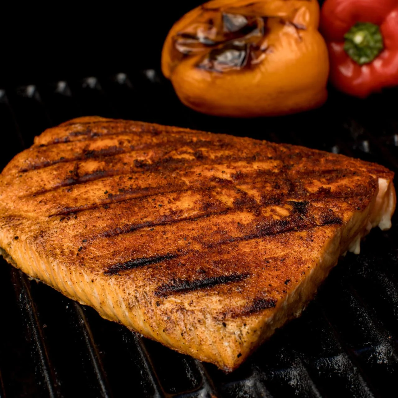 McCormick® Grill Mates® Barbecue Seasoning, 3 oz - Image 17