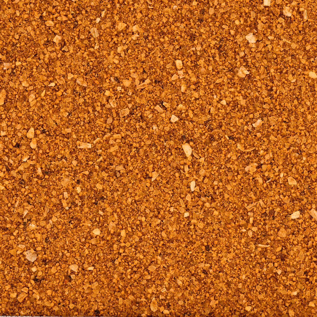McCormick® GRILL MATES® Bourbon & Oak Seasoning, 3.37 oz - Image 15