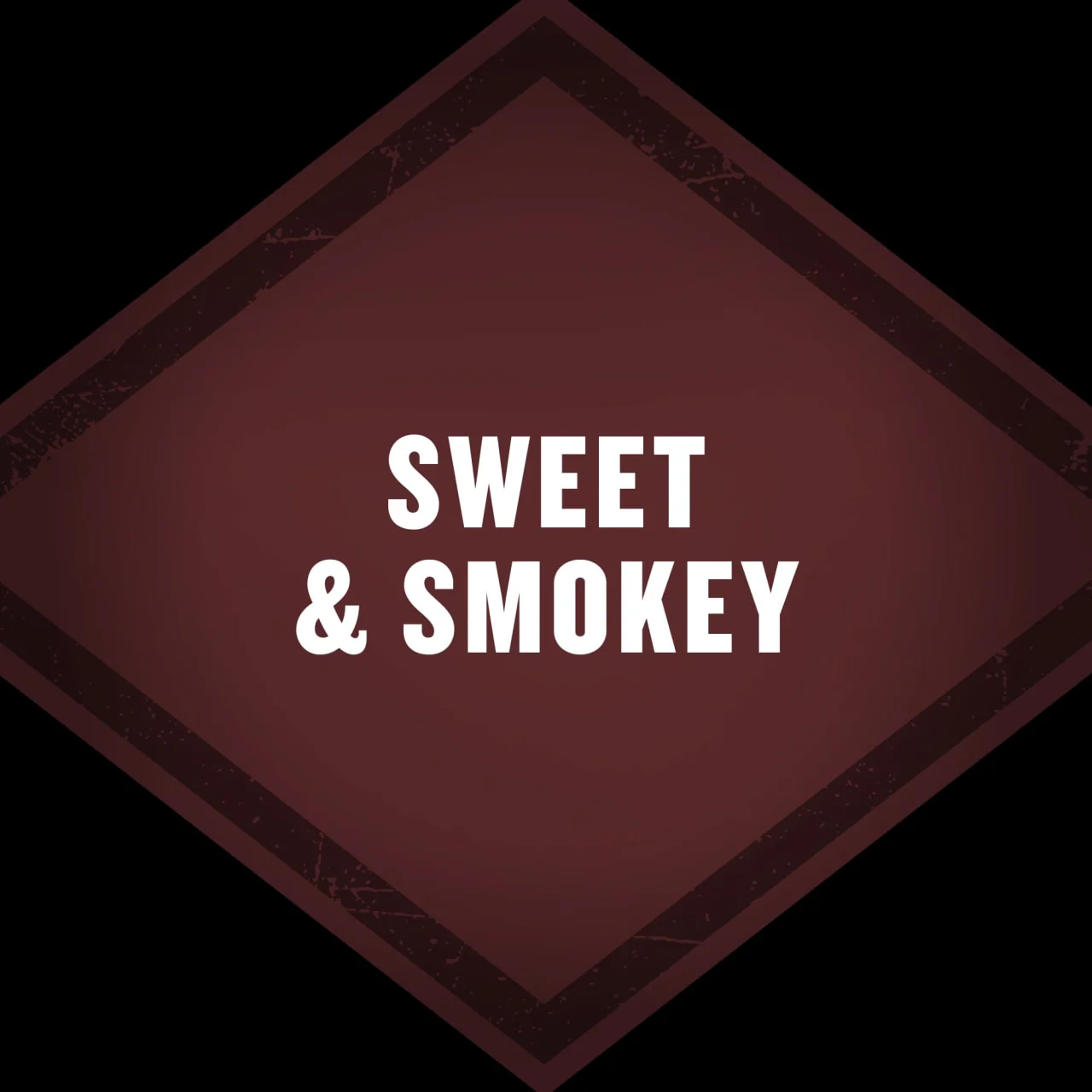 McCormick® GRILL MATES® Bourbon & Oak Seasoning, 3.37 oz - Image 3