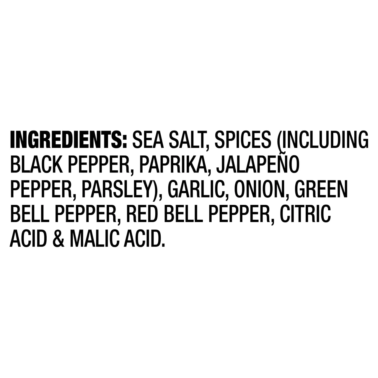 McCormick® Grill Mates® Brazilian Steakhouse Seasoning, 2.12 oz - Image 10