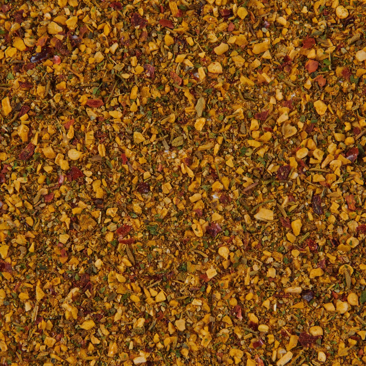 McCormick® Grill Mates® Brazilian Steakhouse Seasoning, 2.12 oz - Image 15