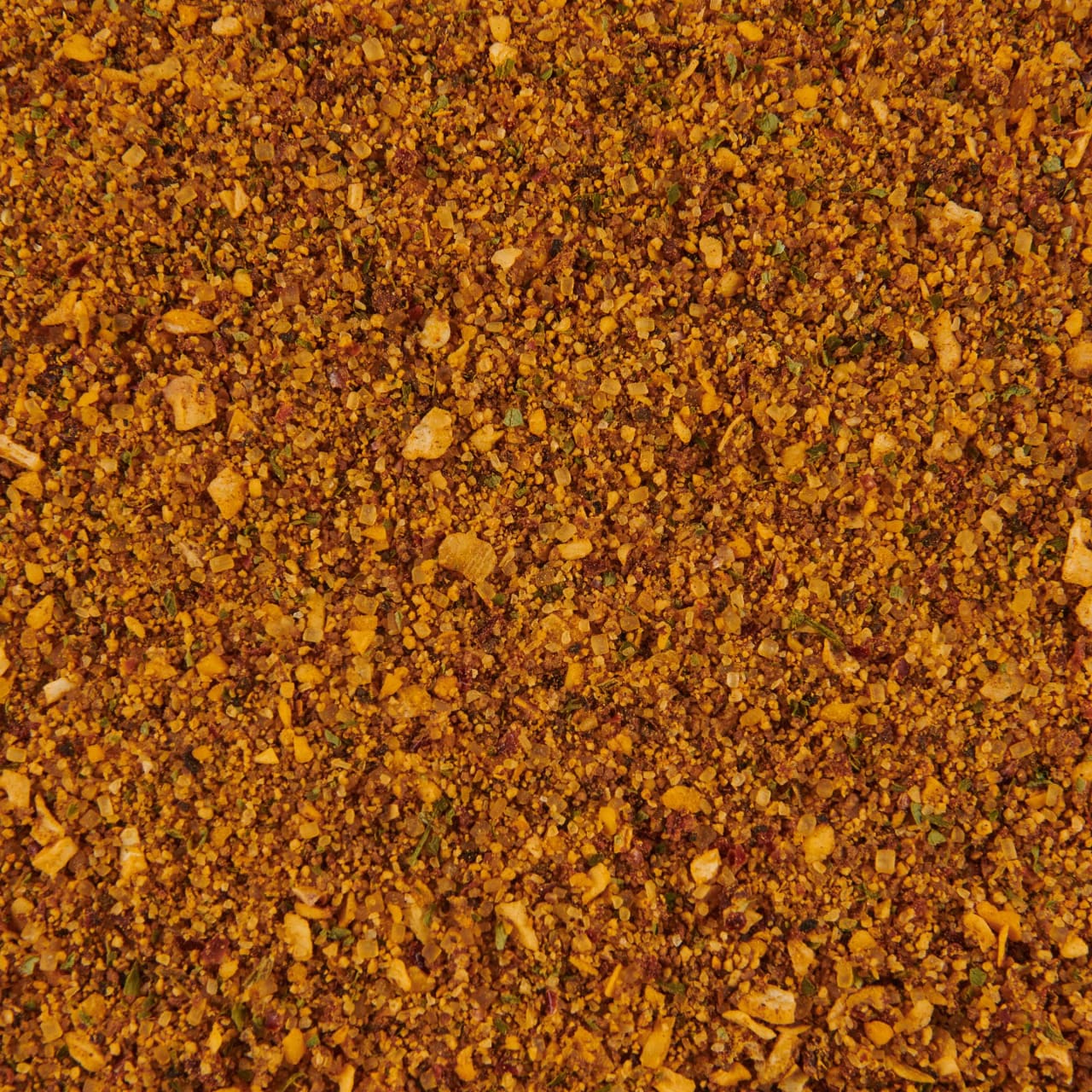 McCormick® Grill Mates® Brown Sugar Bourbon Seasoning, 3 oz - Image 16