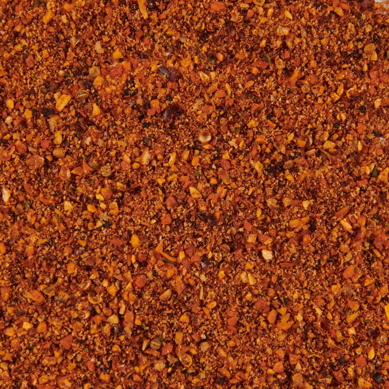 McCormick® Grill Mates® Chipotle & Roasted Garlic Seasoning, 2.5 oz - Image 14