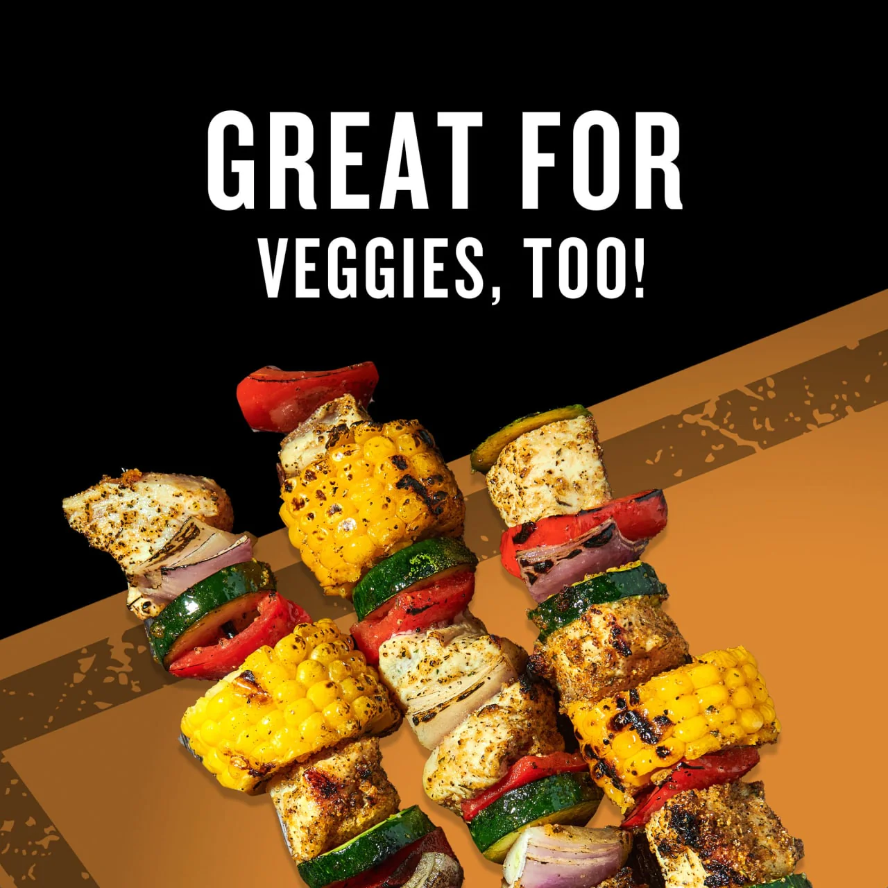 McCormick® Grill Mates® Chipotle & Roasted Garlic Seasoning, 2.5 oz - Image 15