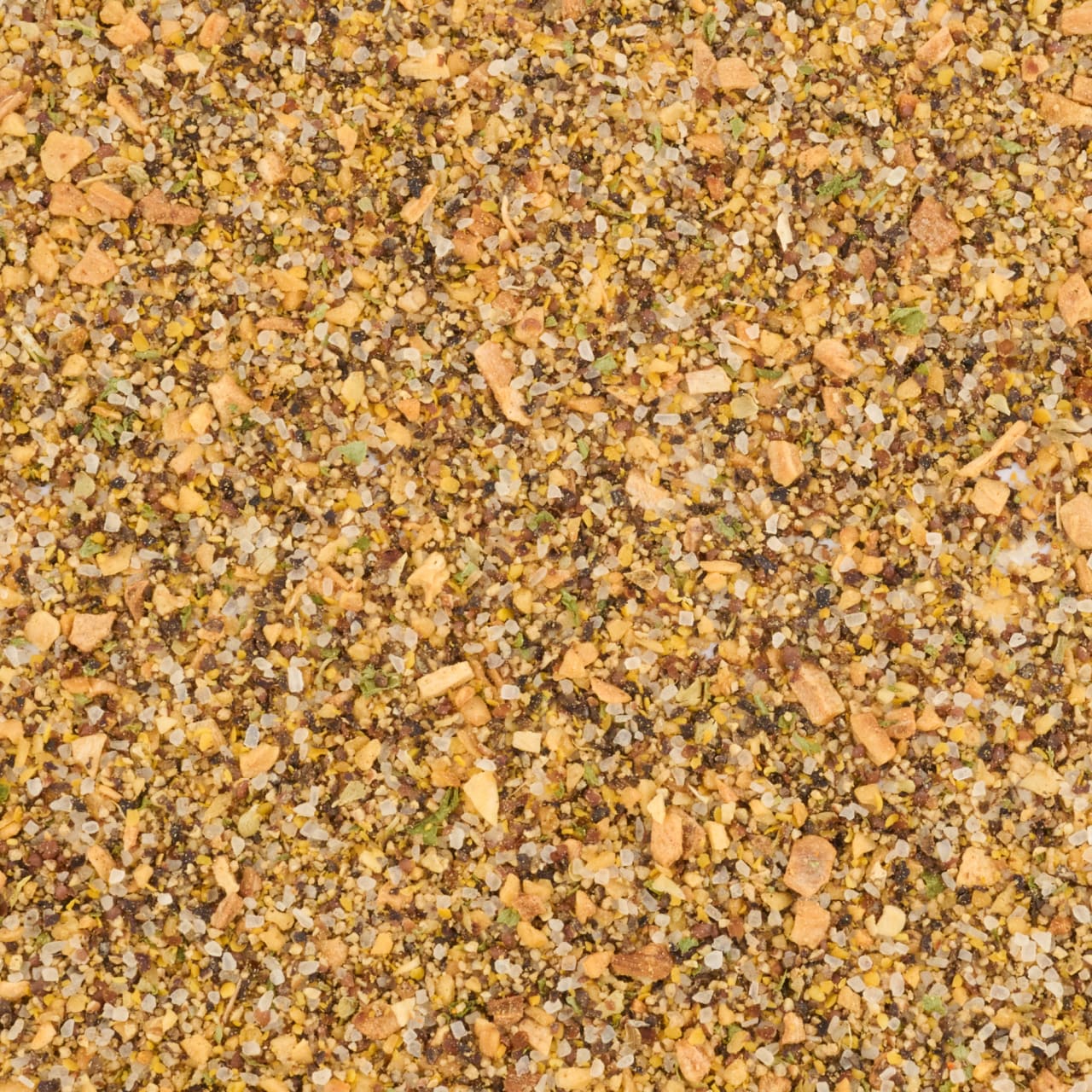 McCormick® GRILL MATES® Cracked Peppercorn & Worcestershire Seasoning, 2.75 oz - Image 15