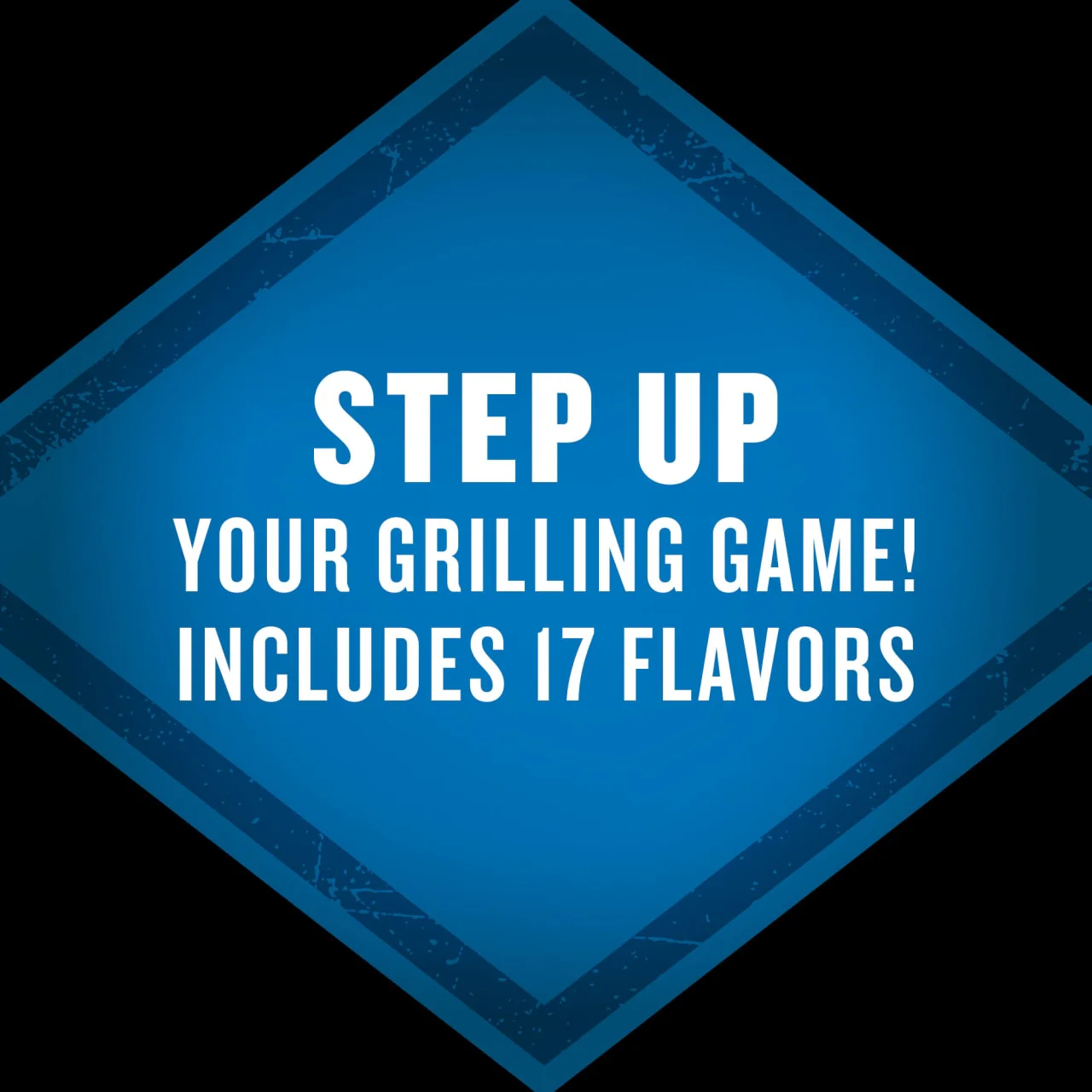 McCormick® Grill Mates® Everyday Grilling Box - Image 13