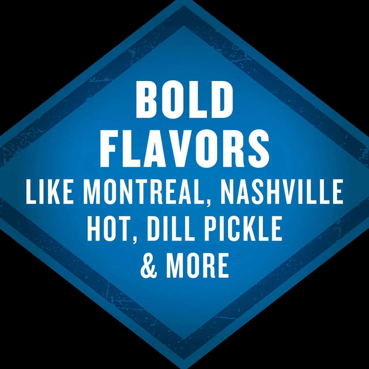 McCormick® Grill Mates® Everyday Grilling Box - Image 6