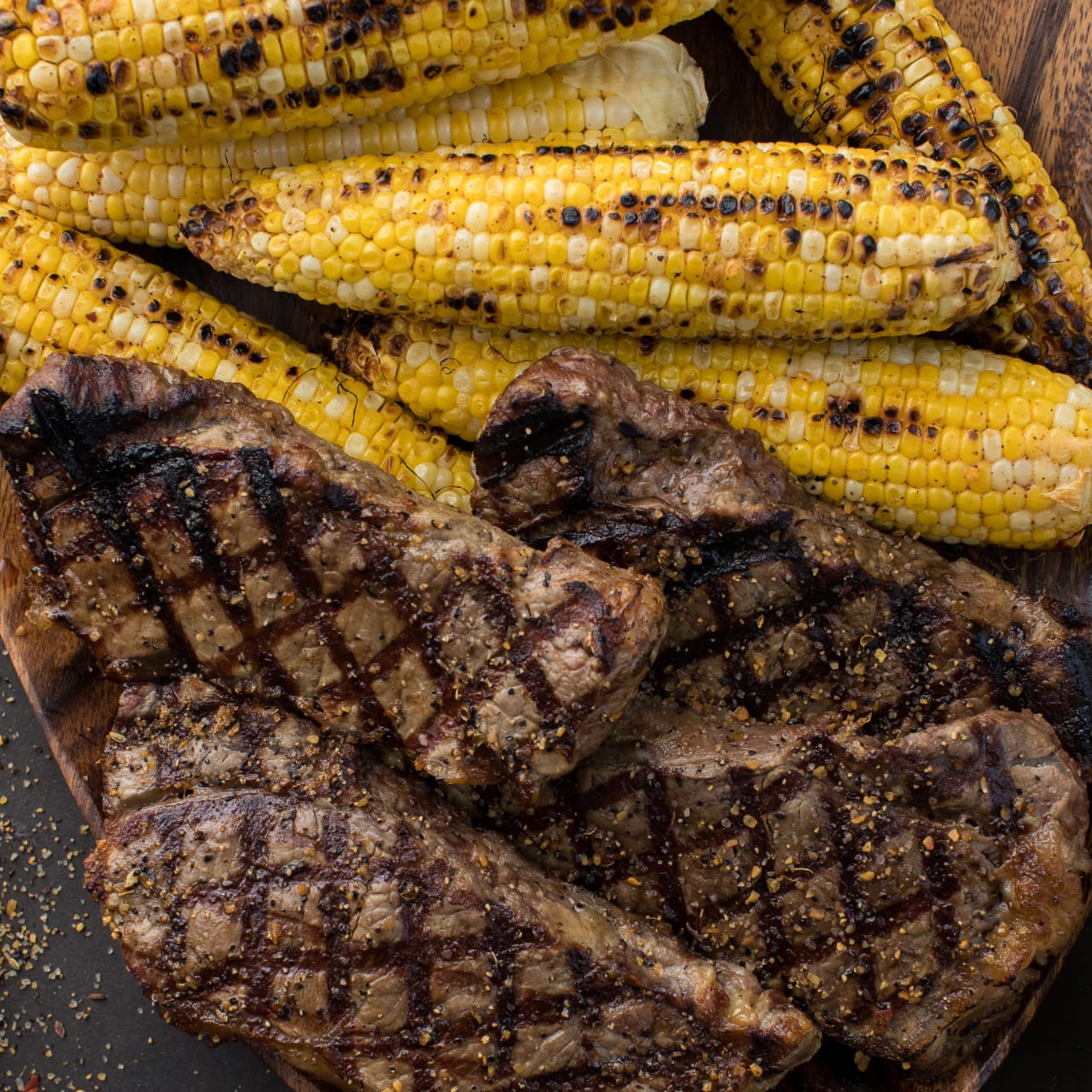 McCormick® Grill Mates® Everyday Grilling Box - Image 7