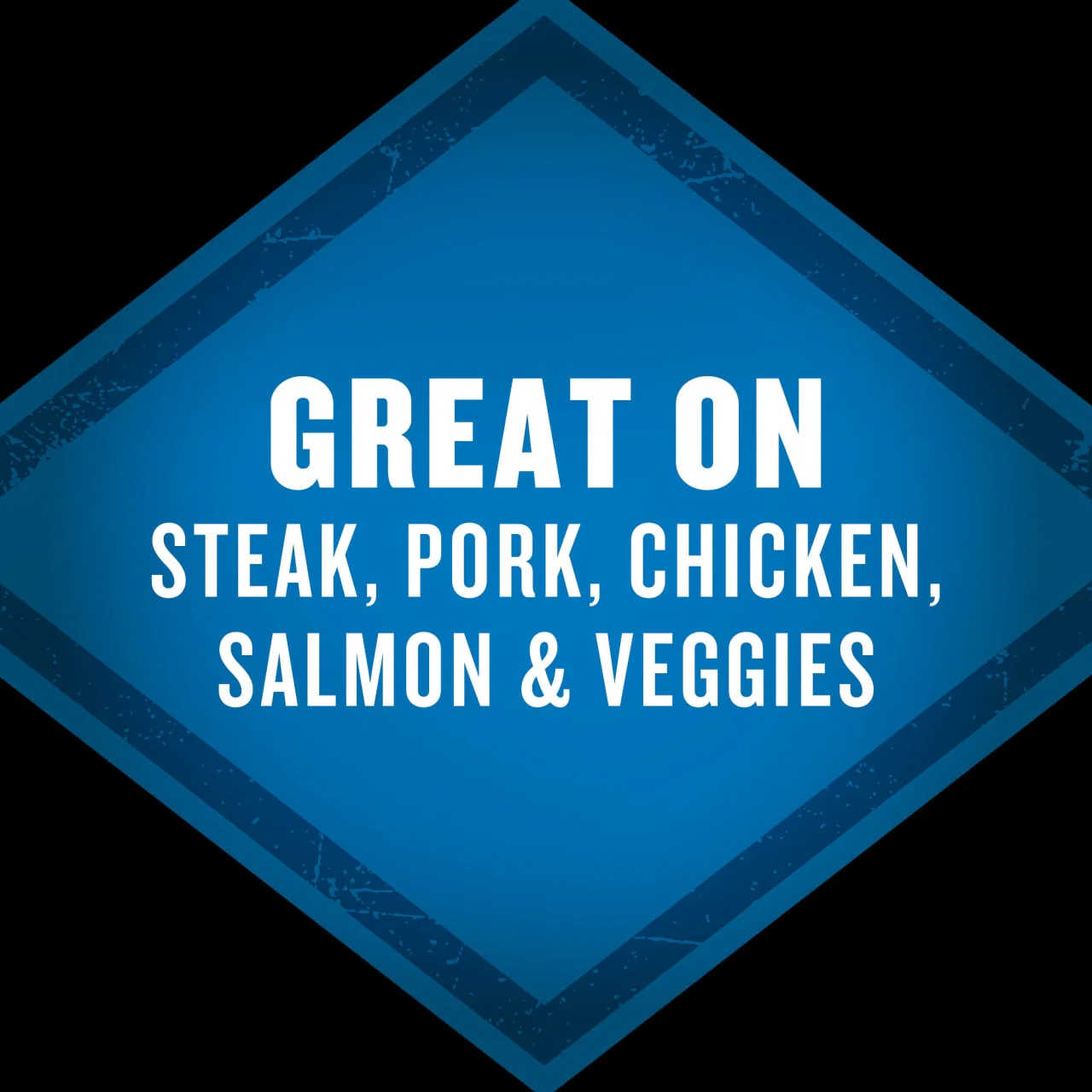 McCormick® Grill Mates® Everyday Grilling Box - Image 8