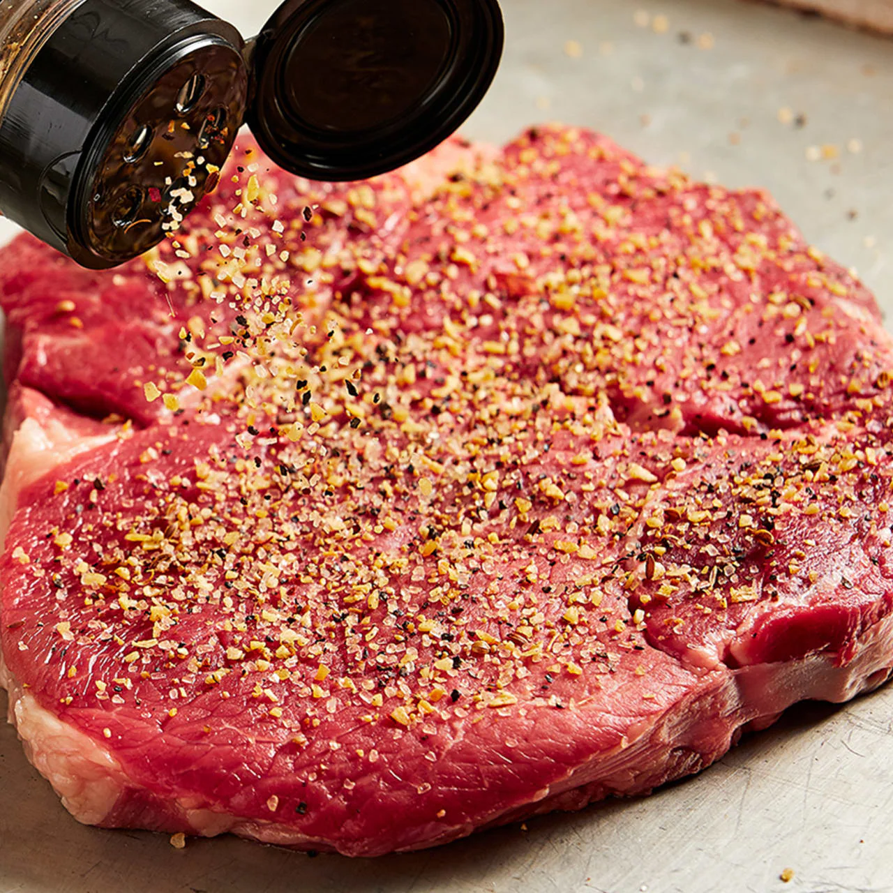 McCormick® Grill Mates® Everyday Grilling Box - Image 9