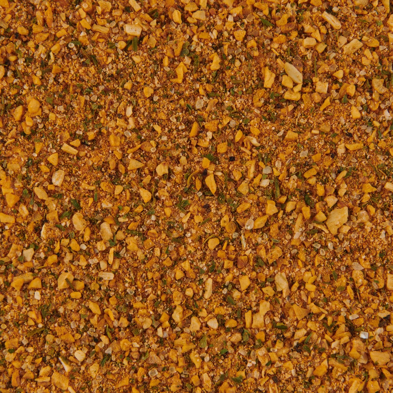 McCormick® Grill Mates® Garden Vegetable Seasoning, 3.12 oz - Image 16