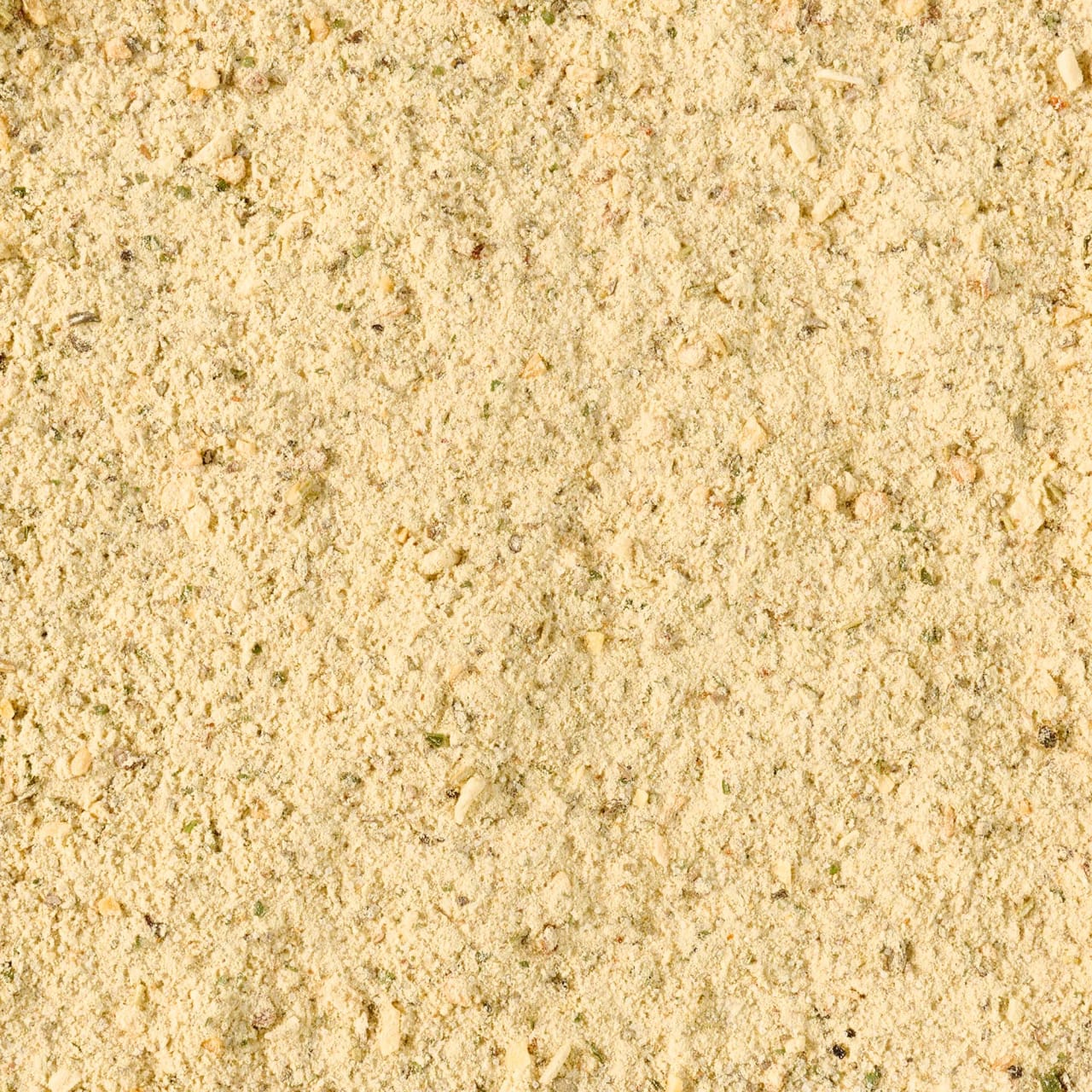 McCormick® Grill Mates® Garlic, Herb & Wine Marinade Seasoning Mix, 0.87 oz (6-Pack) - Image 14