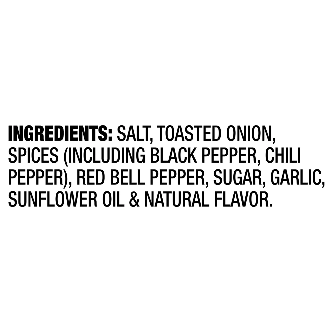 McCormick® Grill Mates® Hamburger Seasoning, 2.75 oz - Image 10