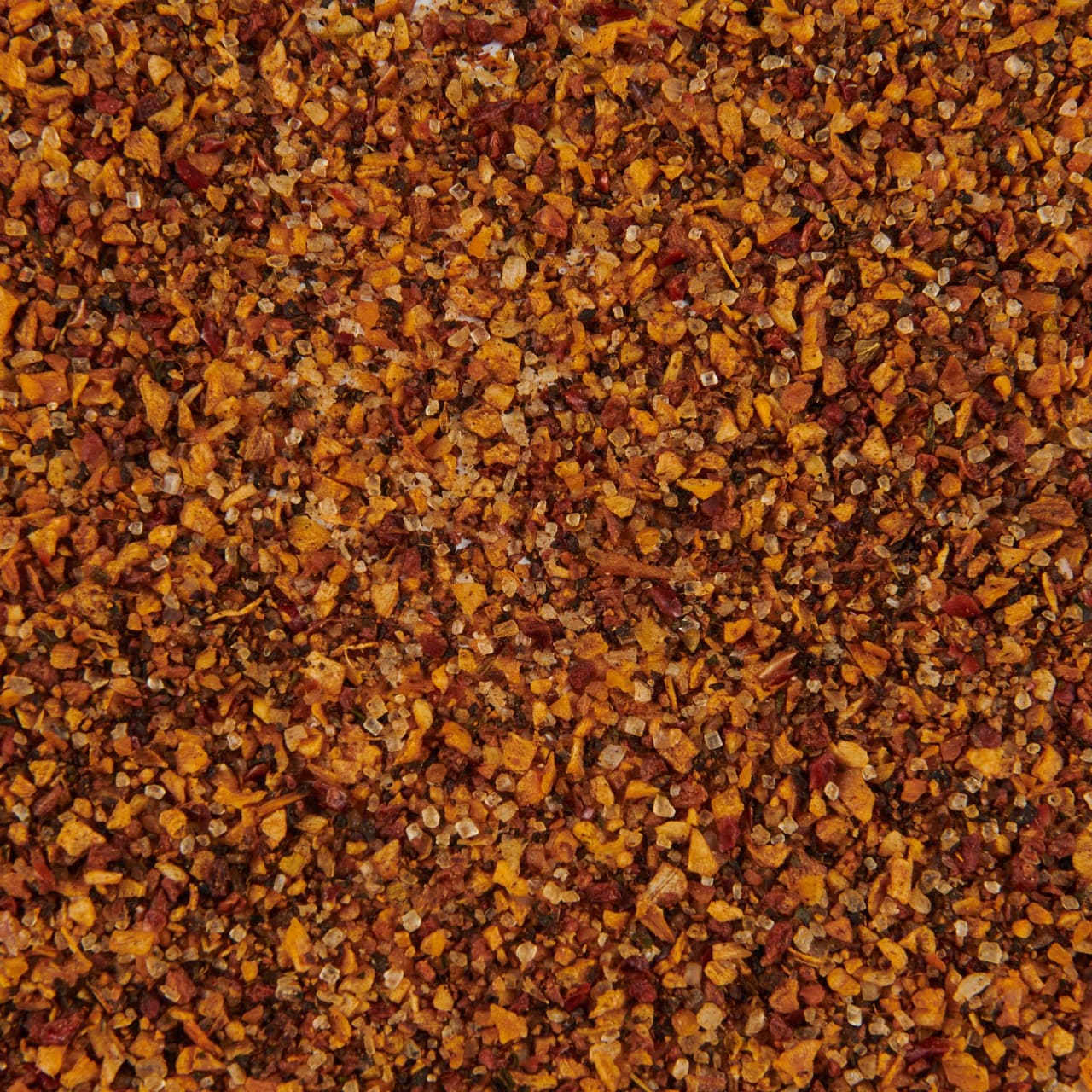 McCormick® Grill Mates® Hamburger Seasoning, 2.75 oz - Image 15