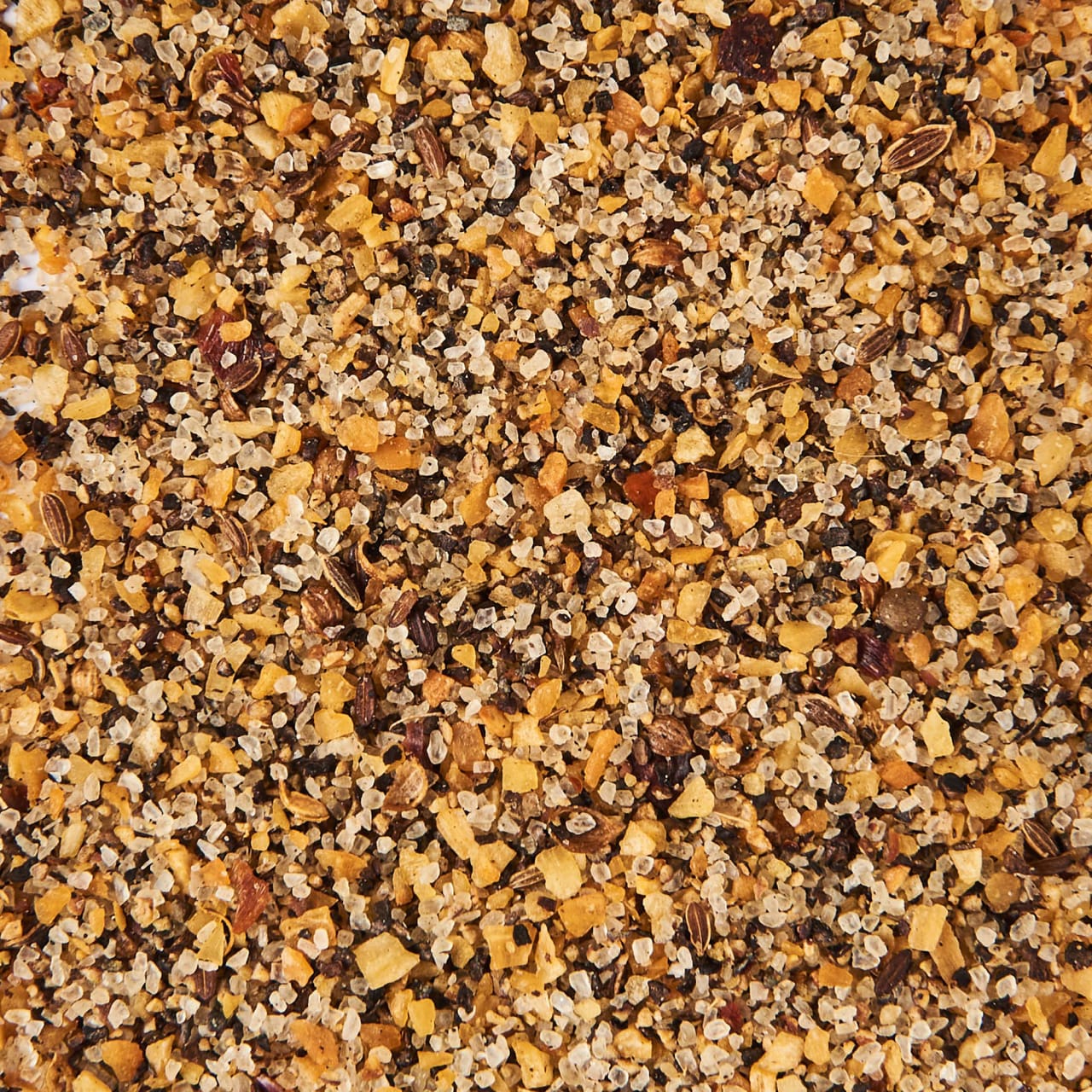 McCormick Grill Mates Montreal Steak Seasoning, 29 oz - Image 15