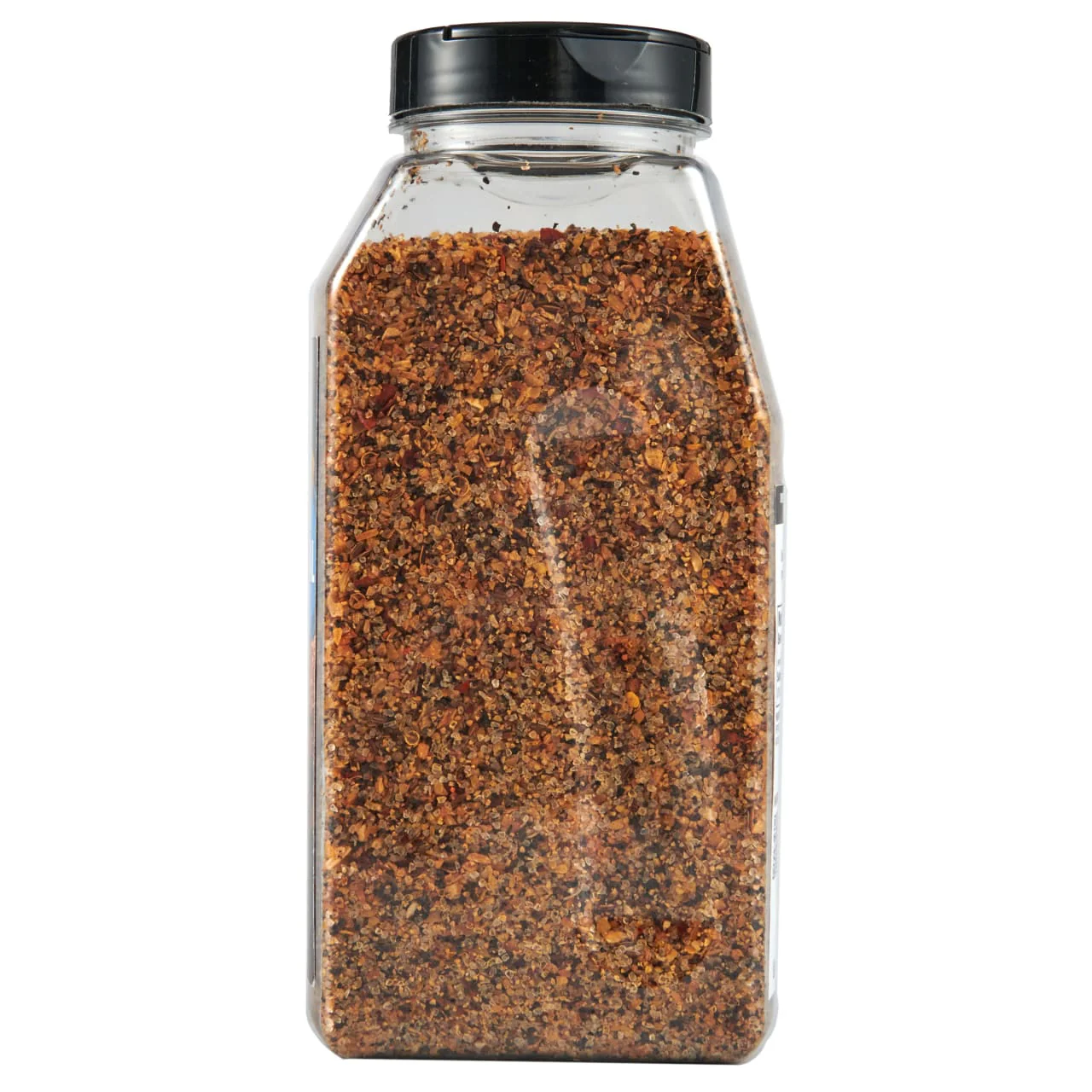 McCormick Grill Mates Montreal Steak Seasoning, 29 oz - Image 22