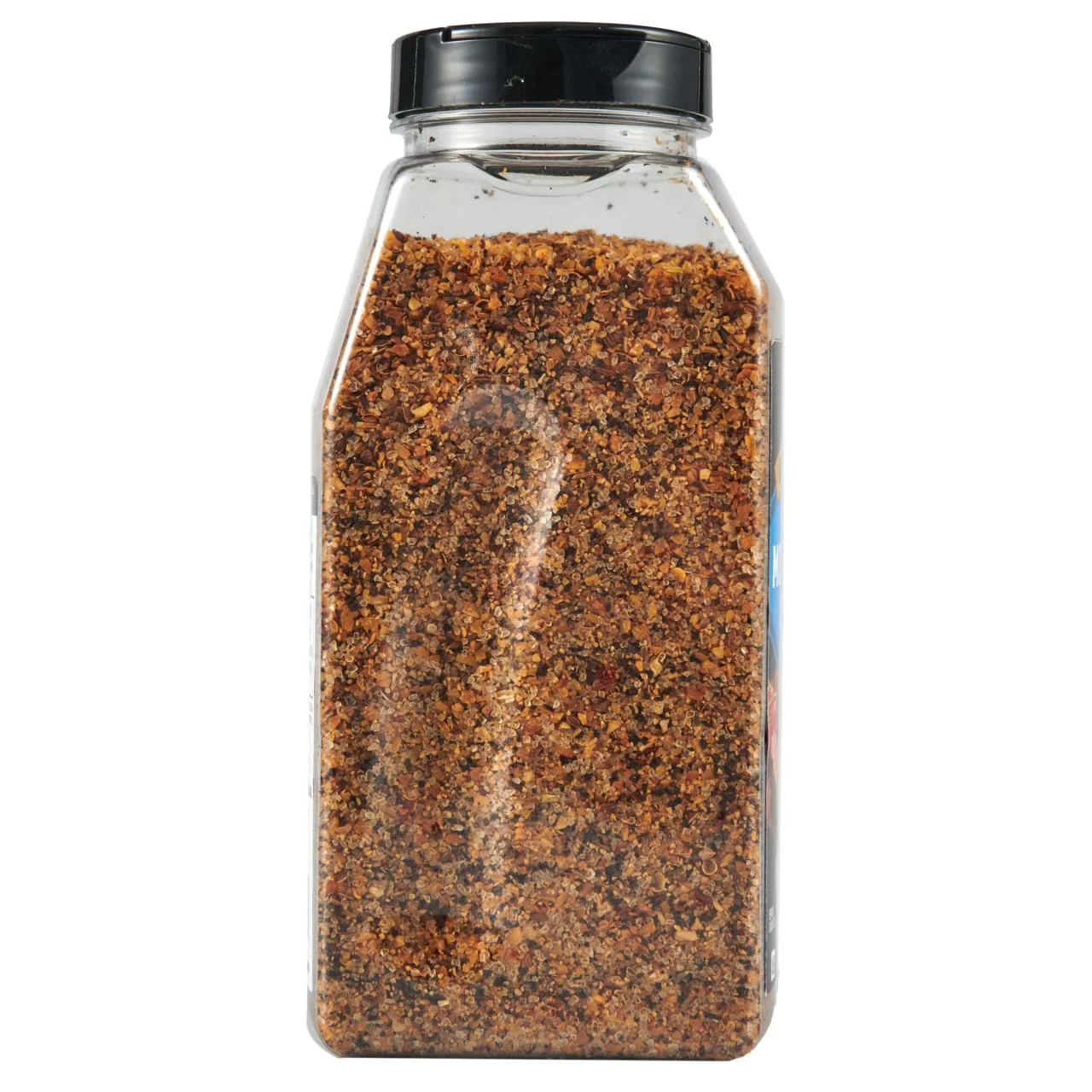 McCormick Grill Mates Montreal Steak Seasoning, 29 oz - Image 23