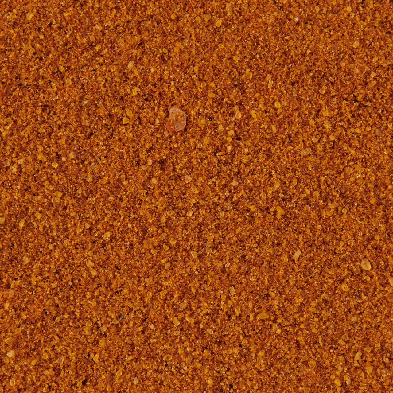 McCormick® Grill Mates® Nashville Hot Chicken Seasoning, 3 oz - Image 14