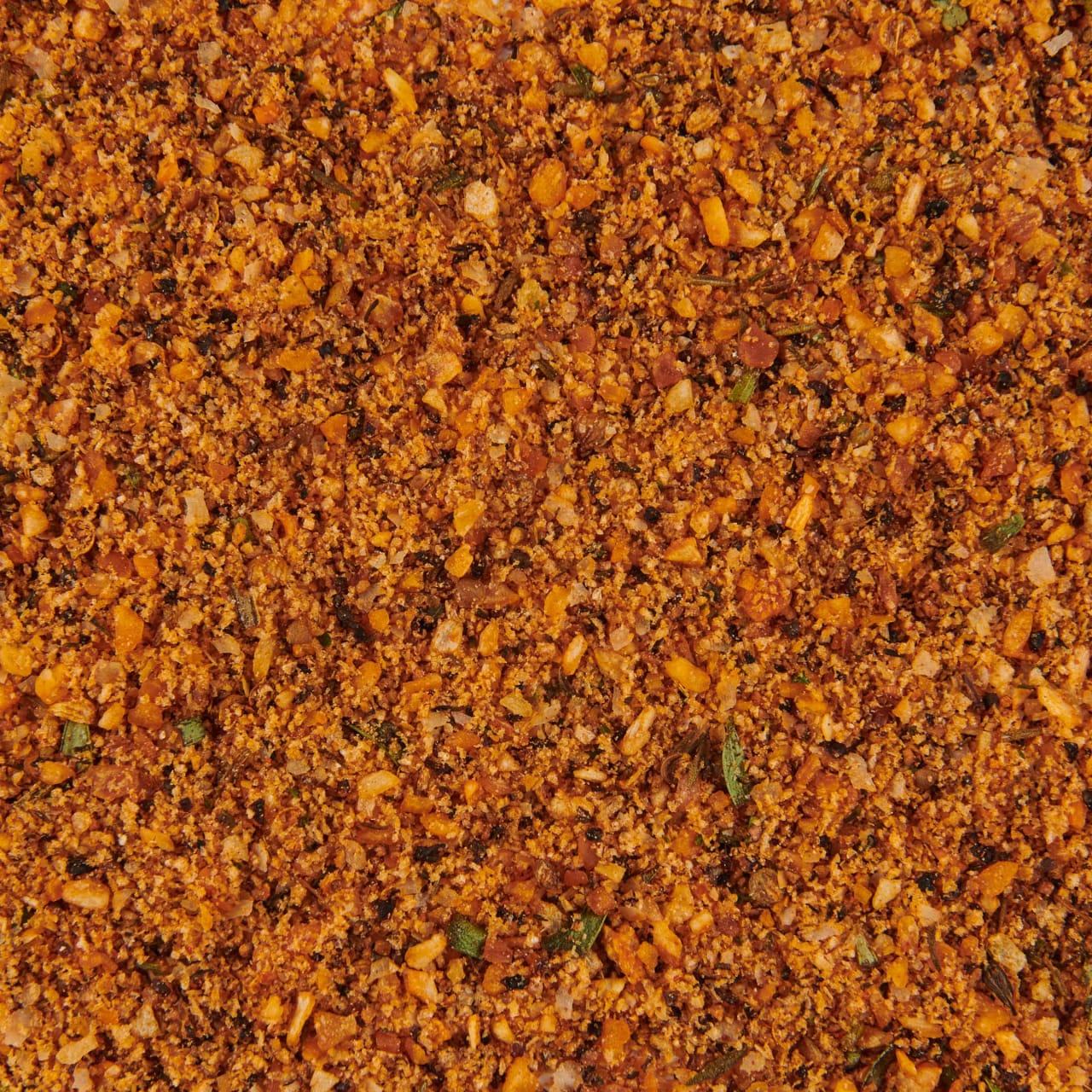 McCormick® Grill Mates® Roasted Garlic & Herb Seasoning, 2.75 oz - Image 16