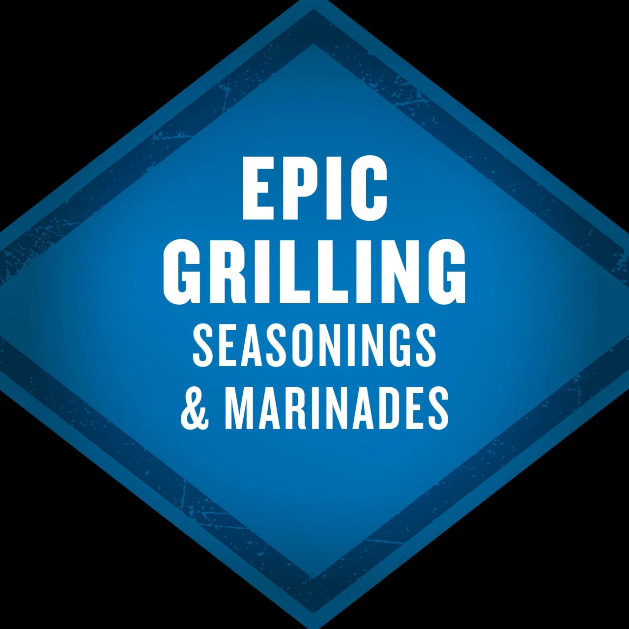 McCormick® GRILL MATES® Signature Blend Seasoning, 6.53 oz - Image 11