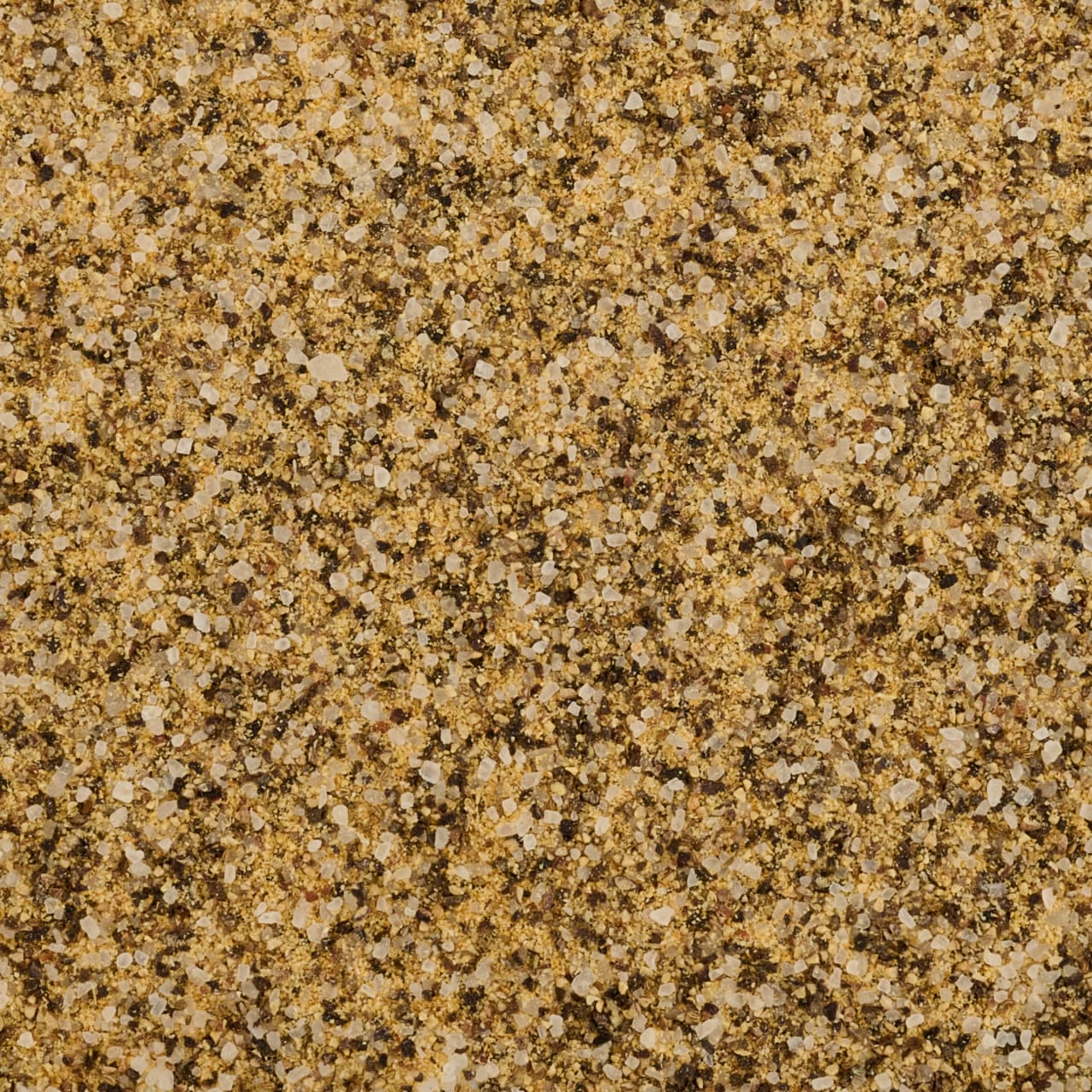 McCormick® GRILL MATES® Signature Blend Seasoning, 6.53 oz - Image 12