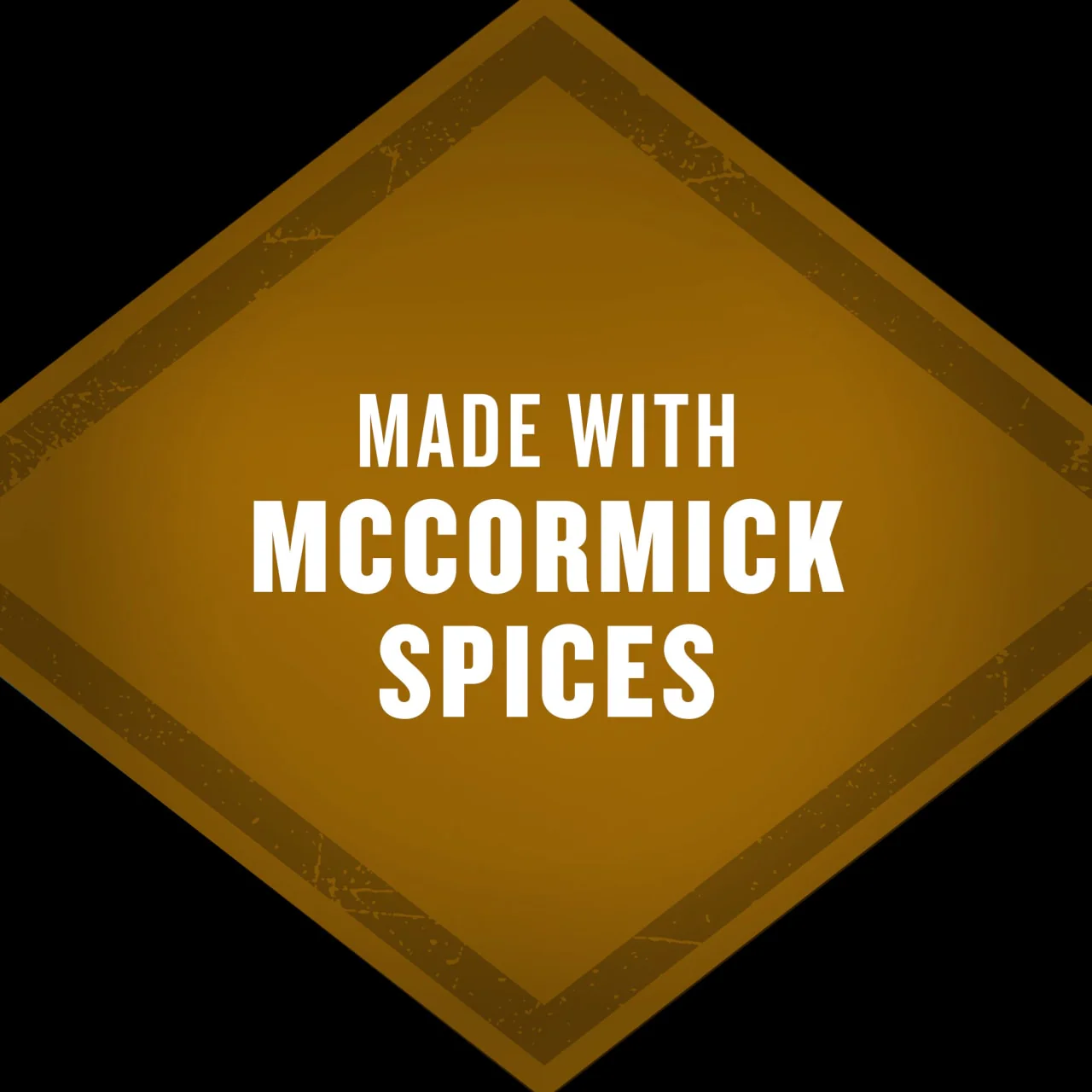 McCormick Grill Mates Slow & Low Memphis Pit BBQ Rub, 2.25 oz (6-Pack) - Image 3