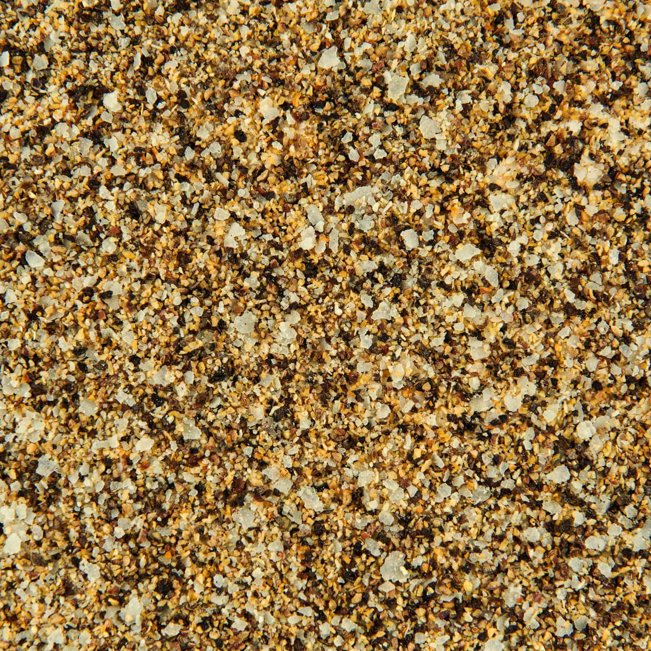 McCormick Grill Mates Smash Burger Seasoning, 2 OZ - Image 14