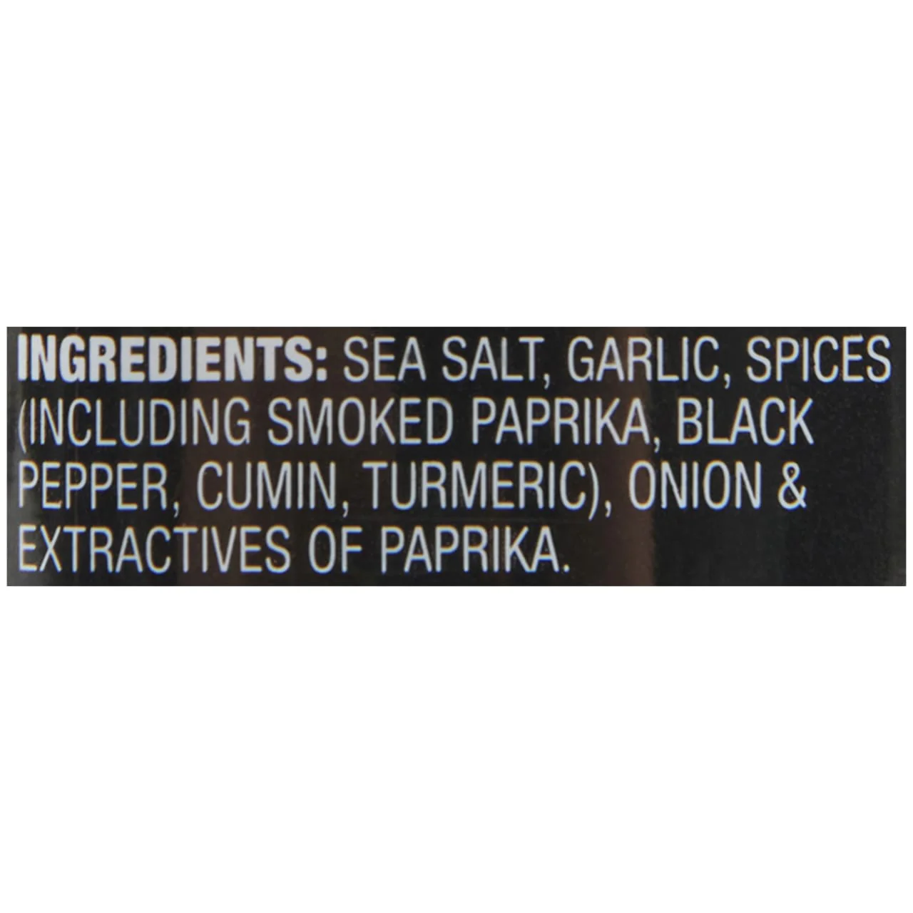 McCormick® Grill Mates® Smokehouse All Purpose Seasoning, 6.03 oz - Image 12