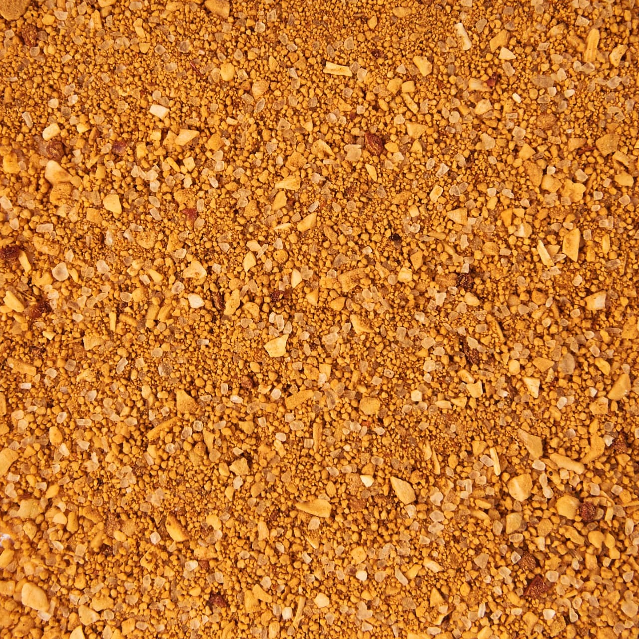 McCormick® Grill Mates® Smokehouse Maple Seasoning, 3.5 oz - Image 16
