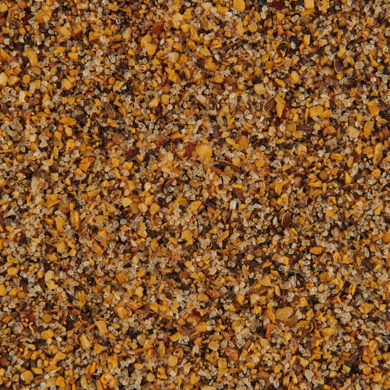 McCormick® Grill Mates® Smoky Montreal Steak Seasoning, 3.4 oz - Image 13