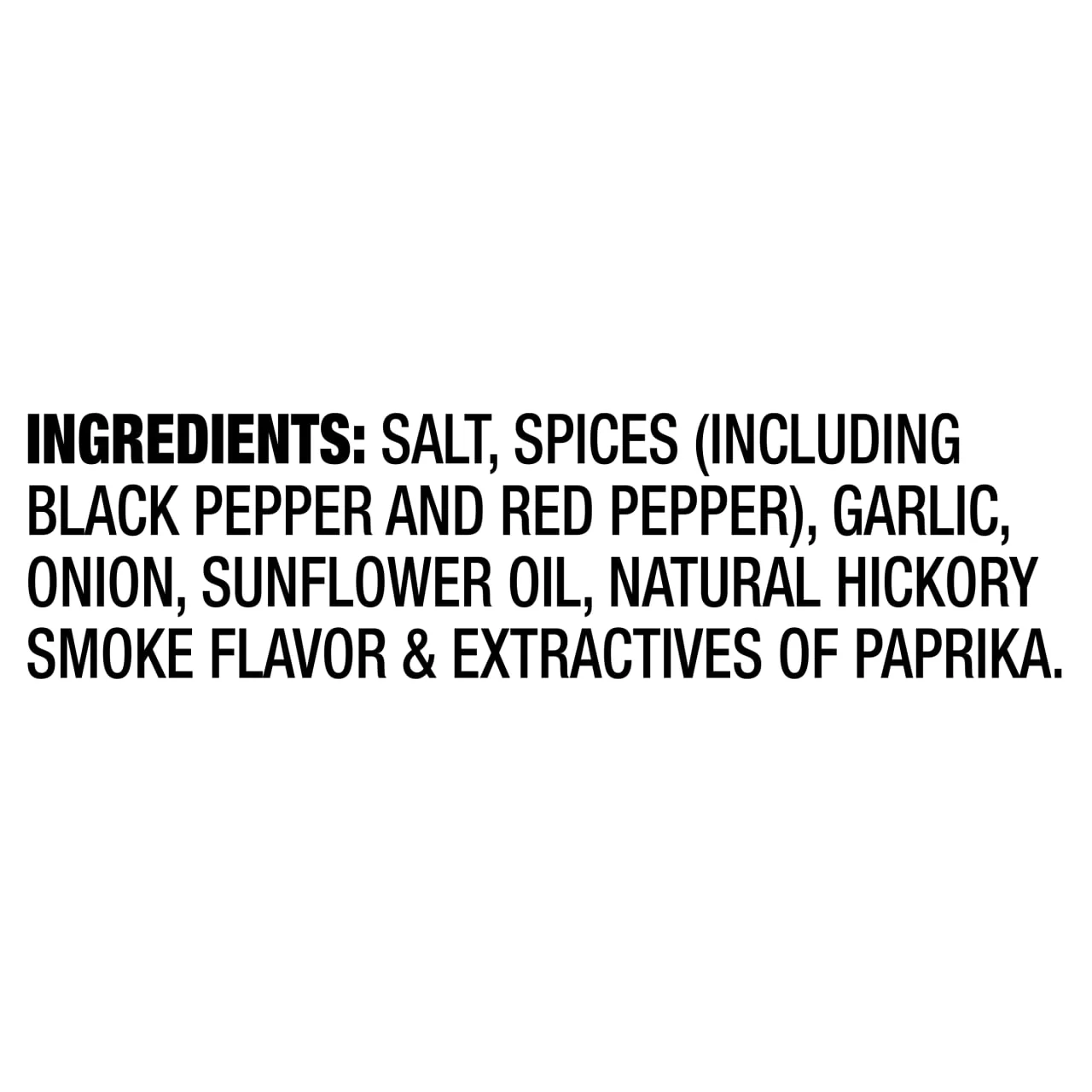 McCormick® Grill Mates® Smoky Montreal Steak Seasoning, 3.4 oz - Image 8