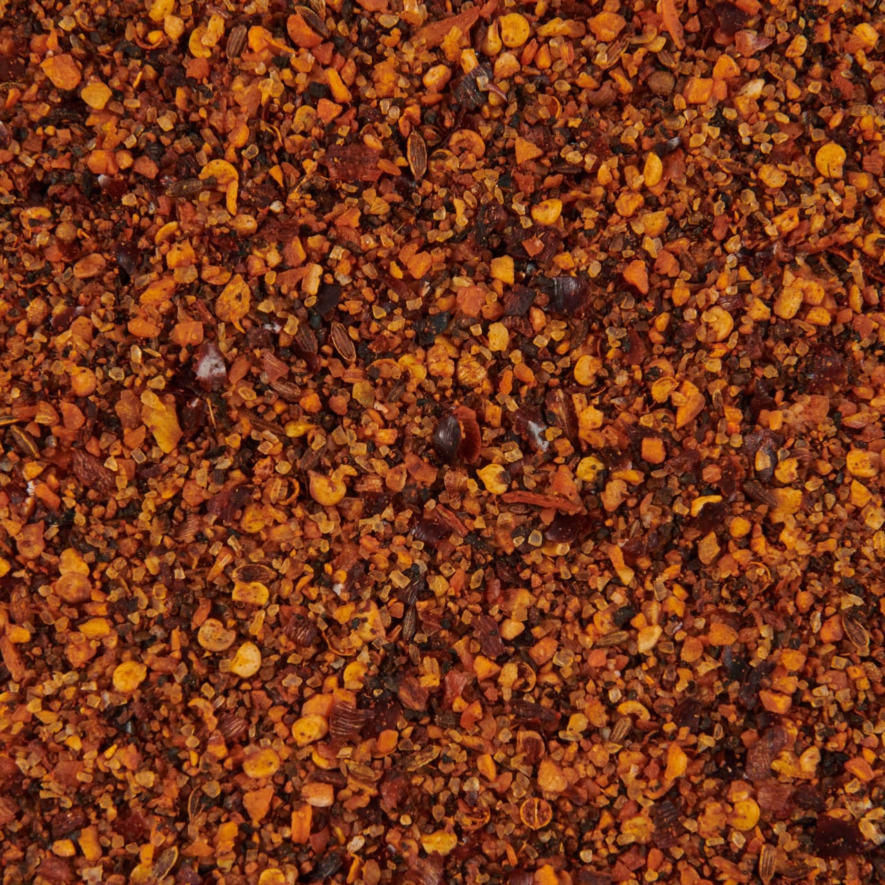 McCormick® Grill Mates® Spicy Montreal Steak Seasoning, 3.12 oz - Image 14