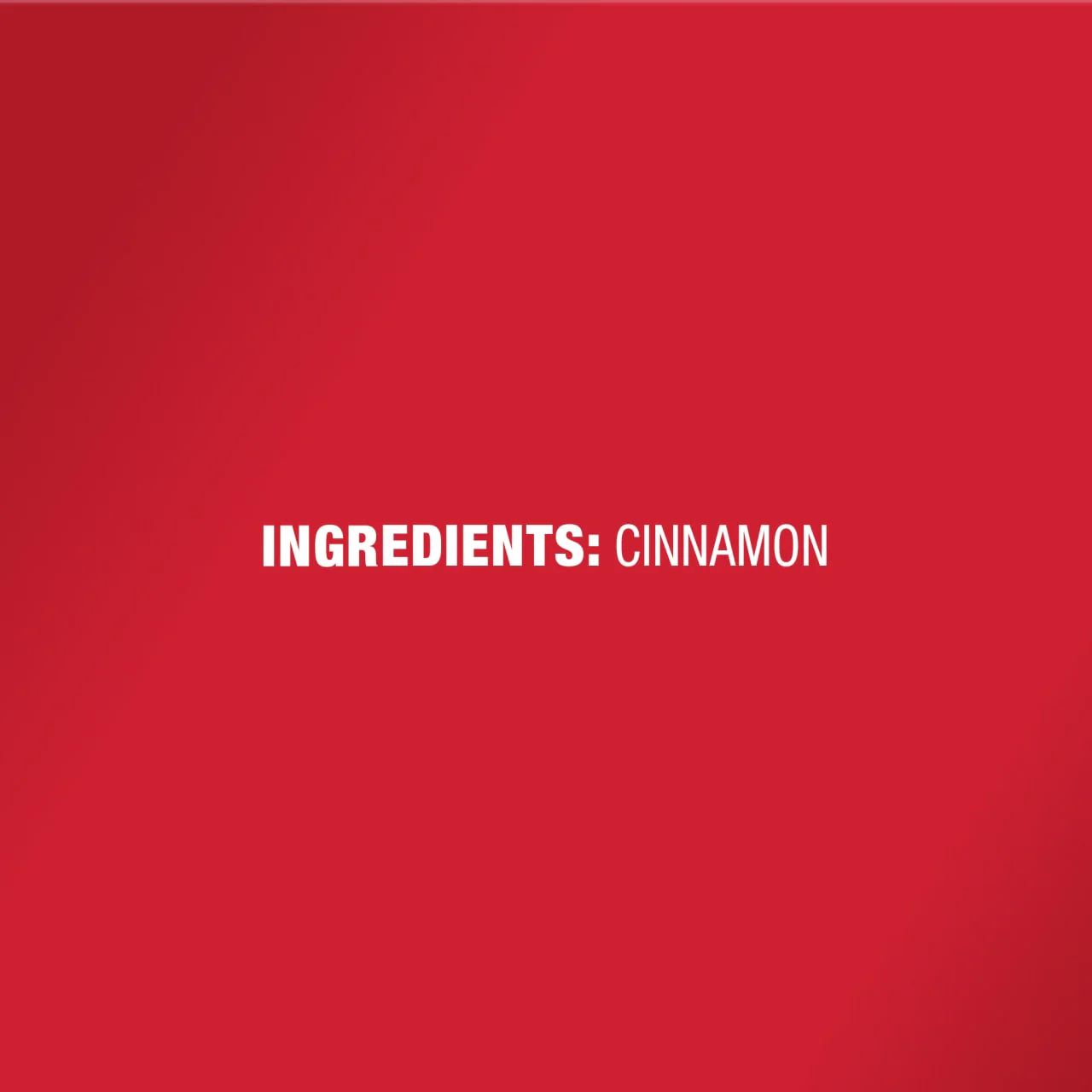 McCormick® Ground Cinnamon, 2.37 oz - Image 11