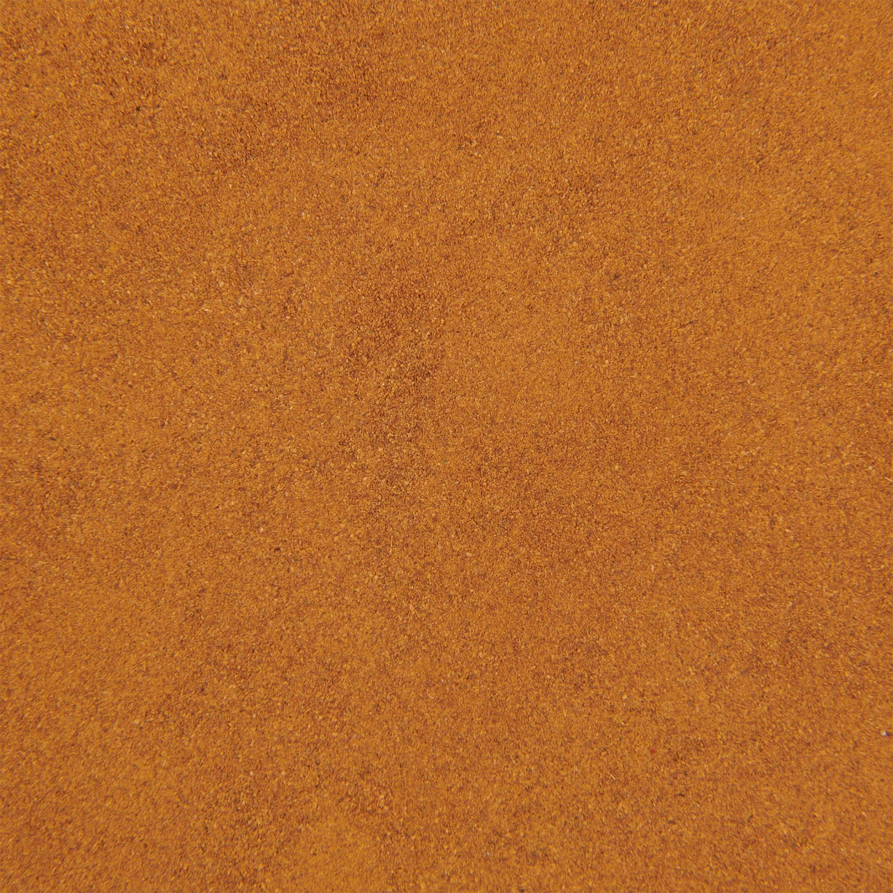 McCormick® Ground Cinnamon, 2.37 oz - Image 16