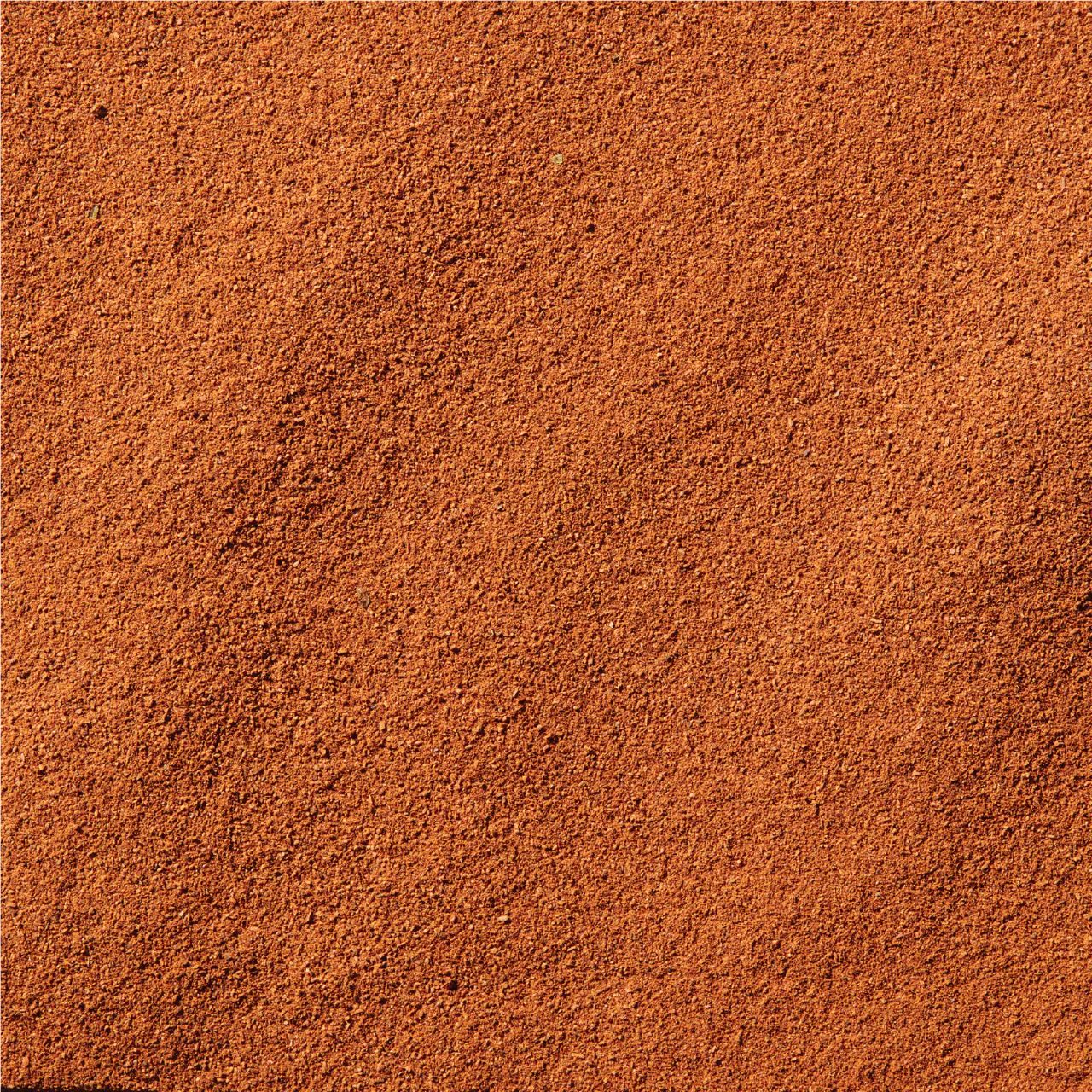 McCormick® Ground Cinnamon, 4.12 oz - Image 14