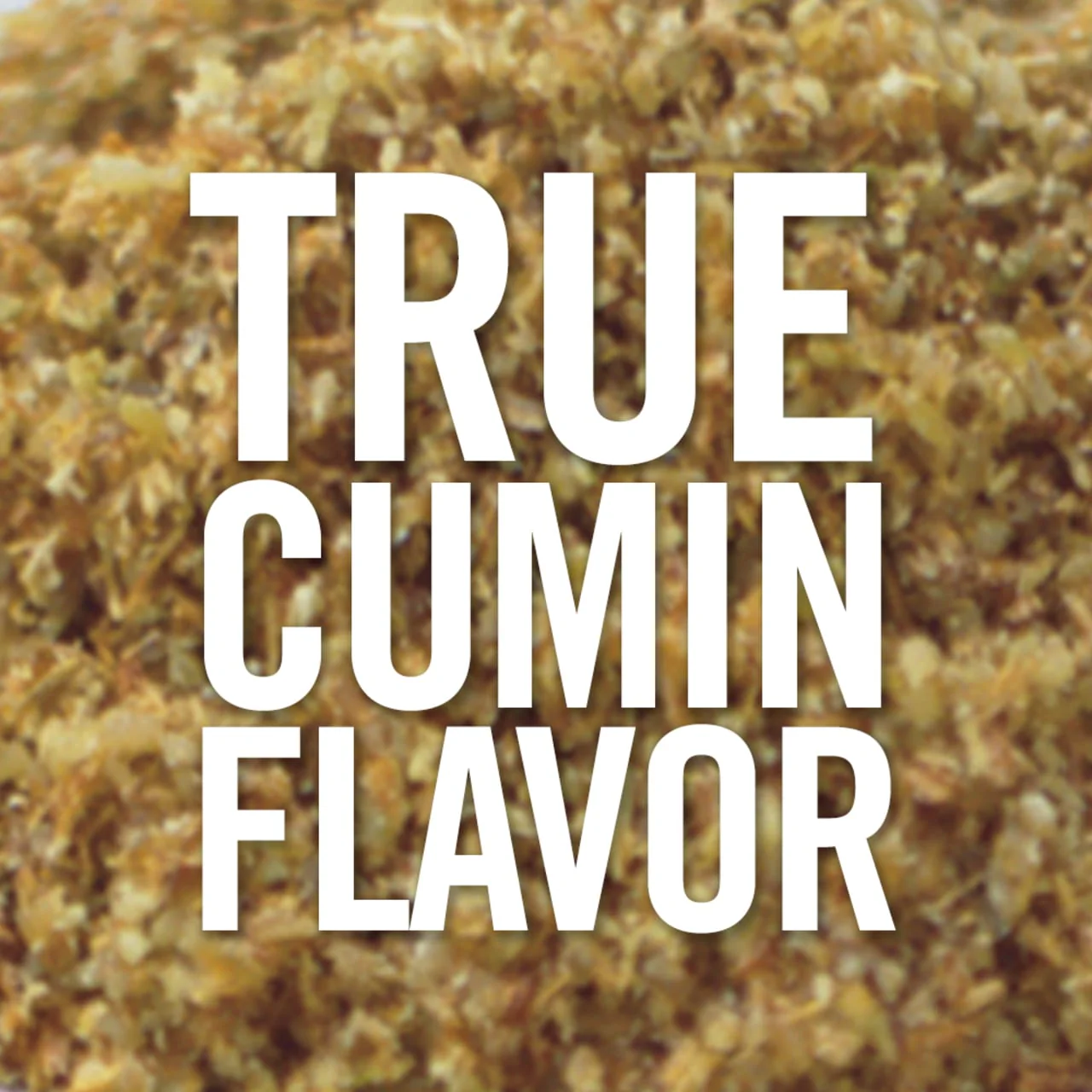 McCormick® Ground Cumin, 1.5 oz - Image 17