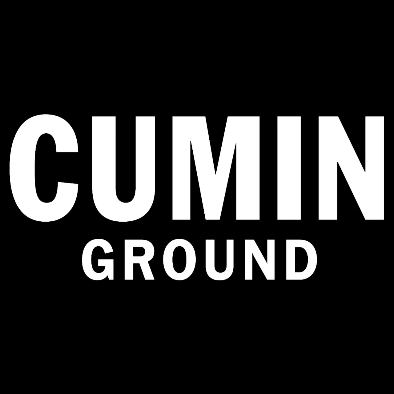 McCormick® Ground Cumin, 1.5 oz - Image 21