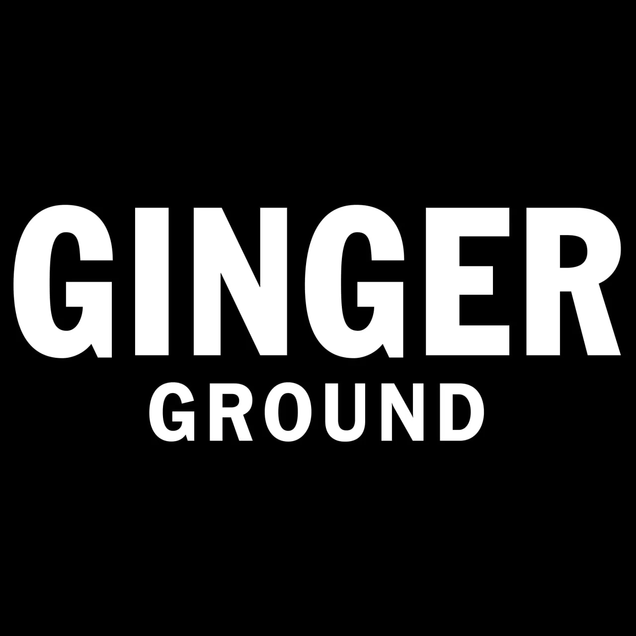McCormick® Ground Ginger, 1.5 oz - Image 16