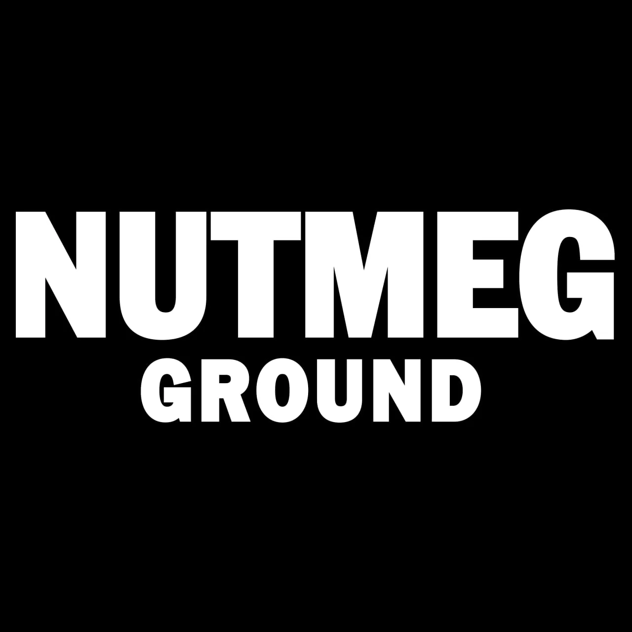 McCormick® Ground Nutmeg, 1.1 oz - Image 19