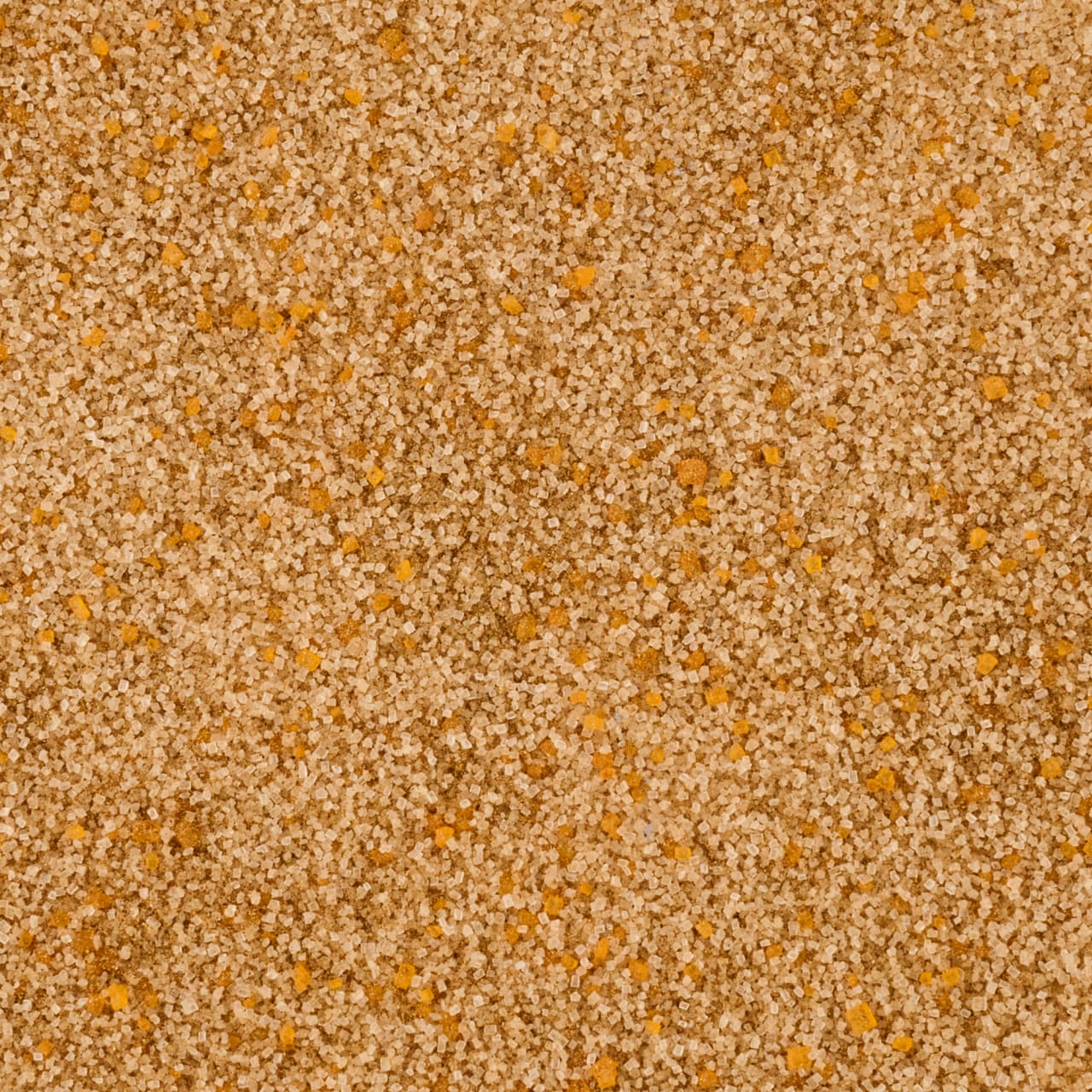 McCormick® Harry Potter Butterbeer Finishing Sugar, 2.93 oz - Image 14