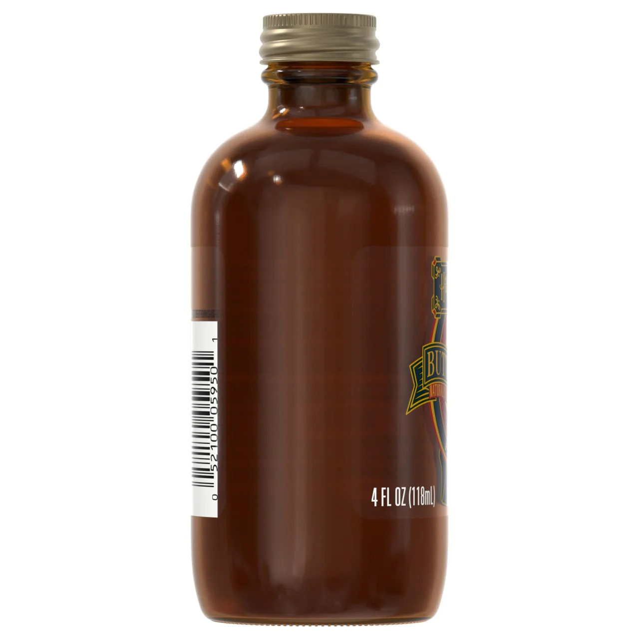 McCormick® Harry Potter Butterbeer Flavor, 4.0 fl oz - Image 19