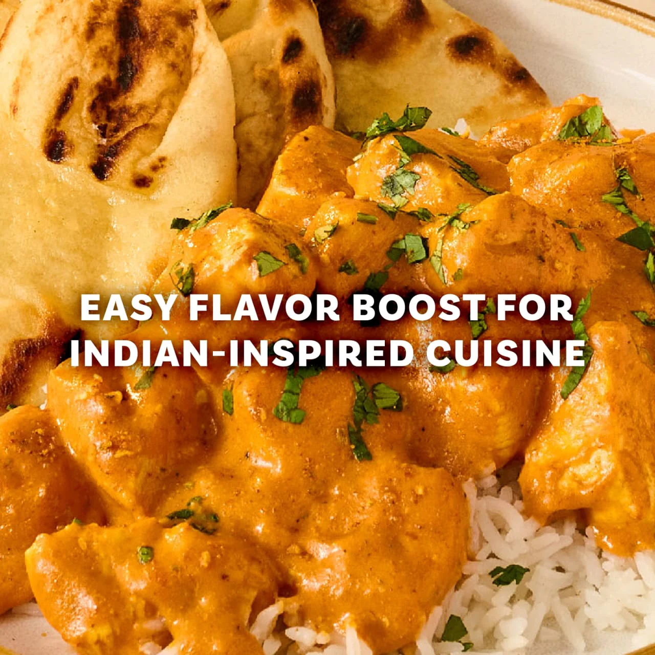 McCormick® Indian Style Seasoning, 5.33 oz - Image 13
