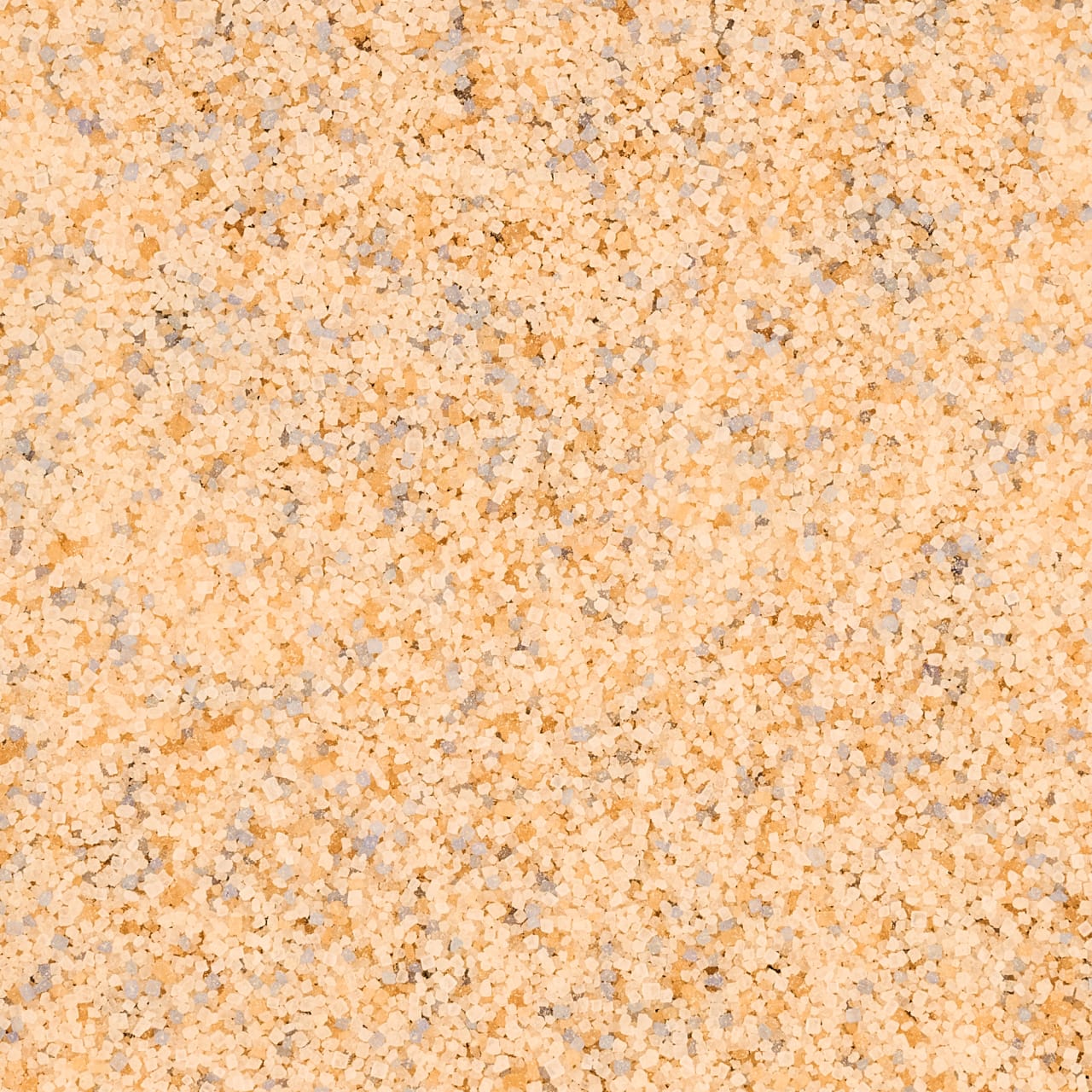 McCormick® Lavender Vanilla Finishing Sugar, 3.45 oz - Image 14