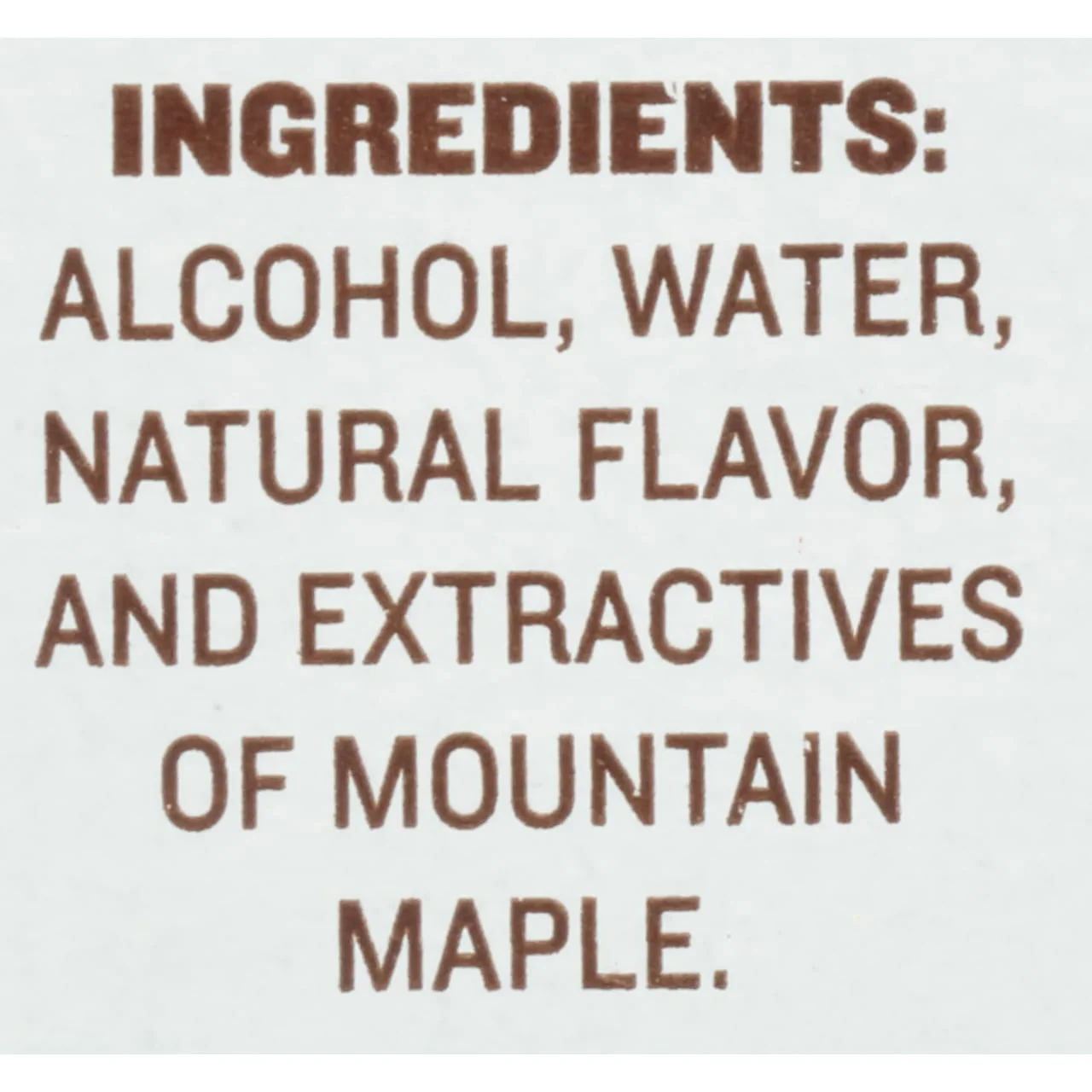 McCormick Maple Extract, Naturally & Artificially Flavored, 1 OZ - Image 12