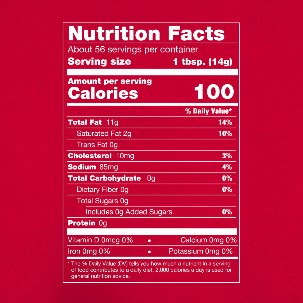 McCormick® Mayonesa (Mayonnaise) With Lime Juice, 28 fl oz - Image 10