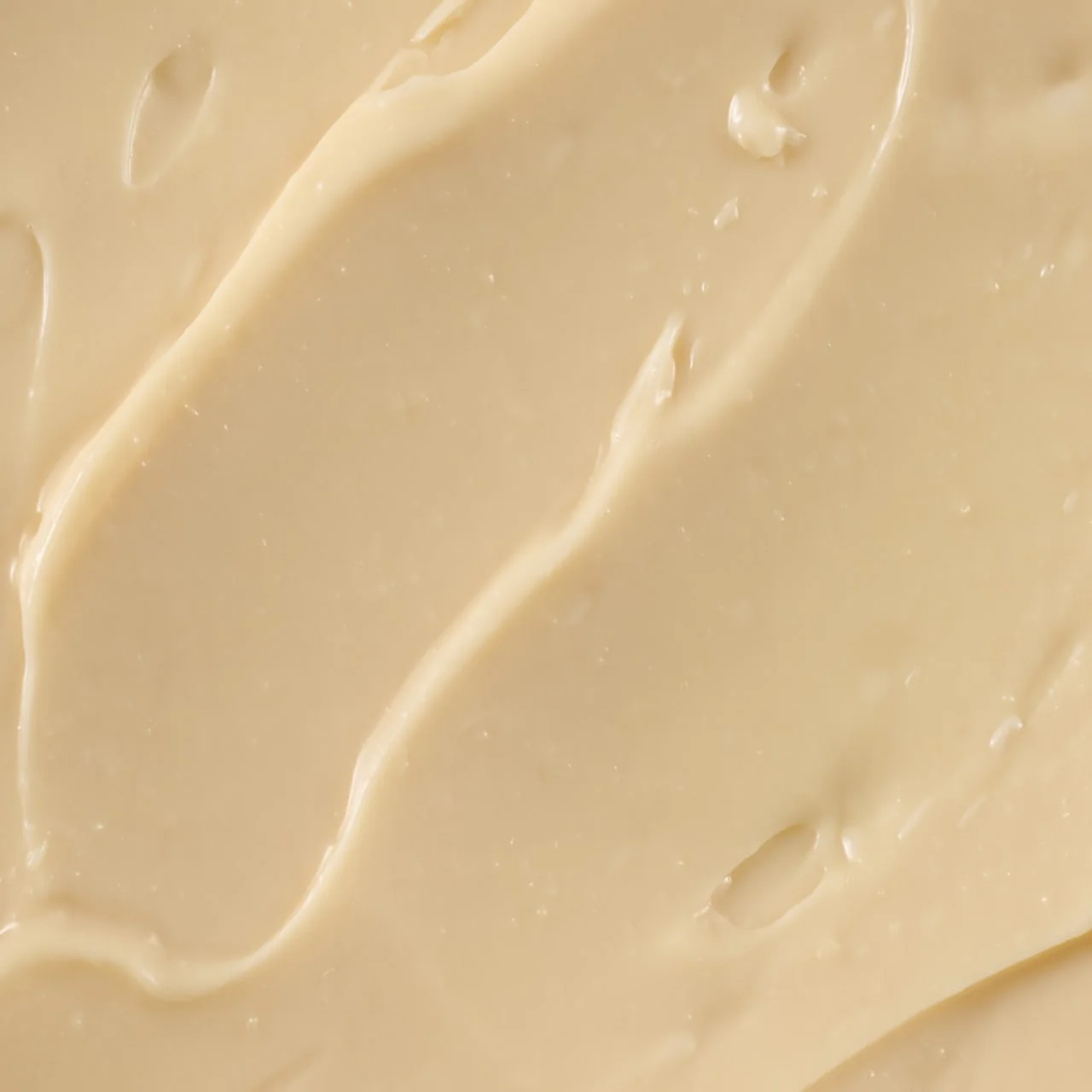 McCormick® Mayonesa (Mayonnaise) With Lime Juice, 28 fl oz - Image 13