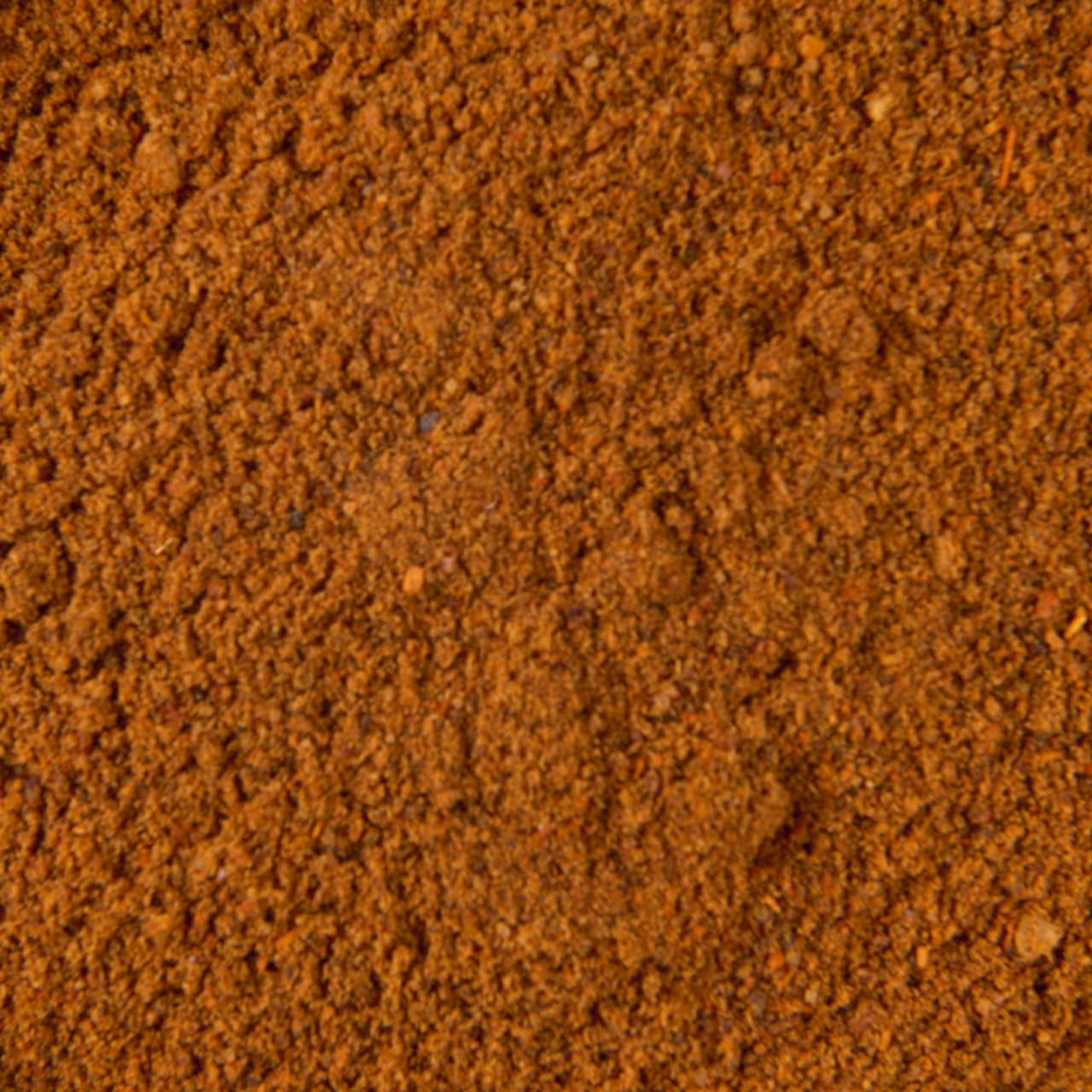 McCormick® Mild Chili Seasoning Mix, 1.25 oz (6-Pack) - Image 15