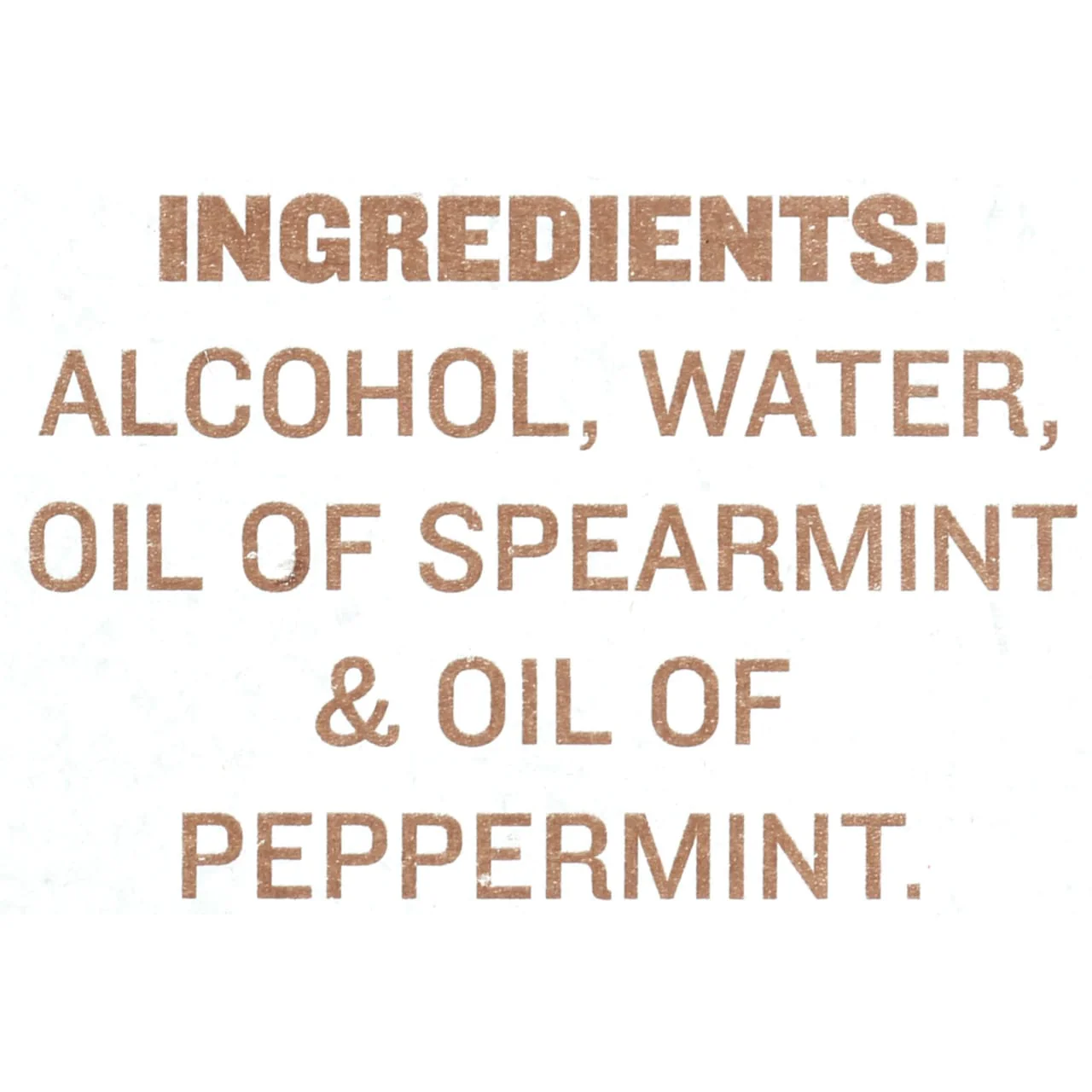 McCormick Mint Extract, 2 OZ - Image 11
