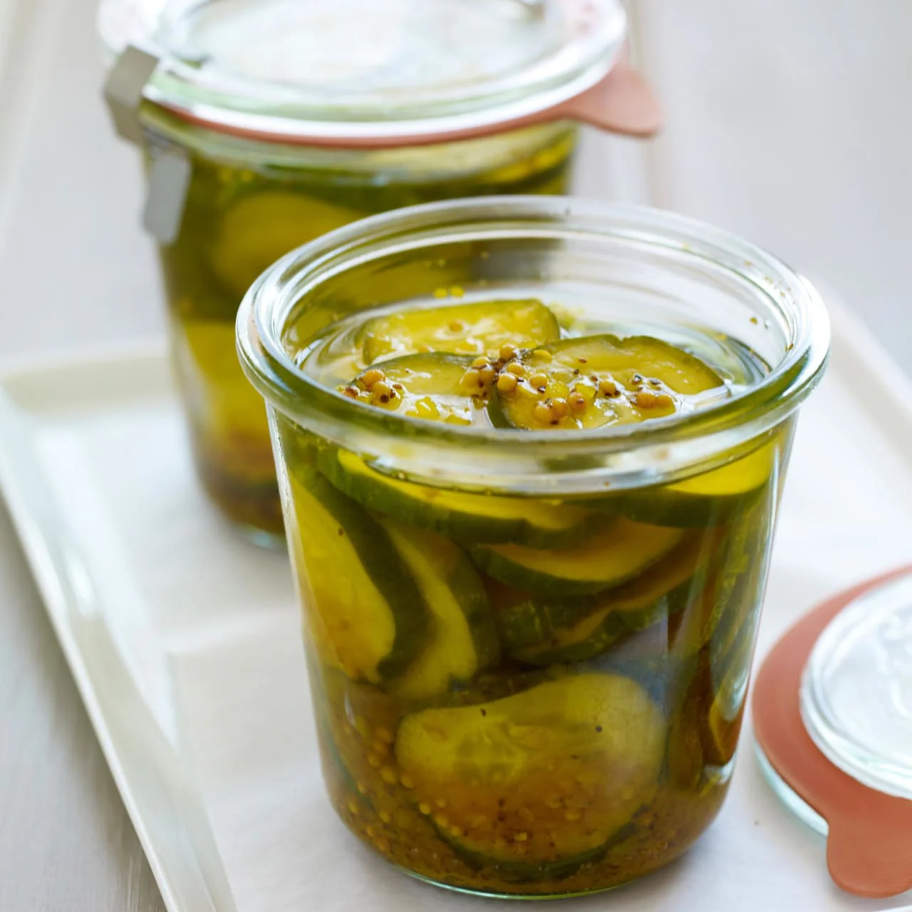 McCormick® Mixed Pickling Spice, 1.5 oz - Image 10
