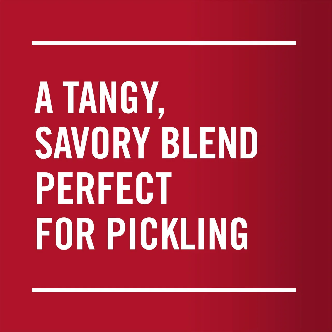 McCormick® Mixed Pickling Spice, 1.5 oz - Image 11